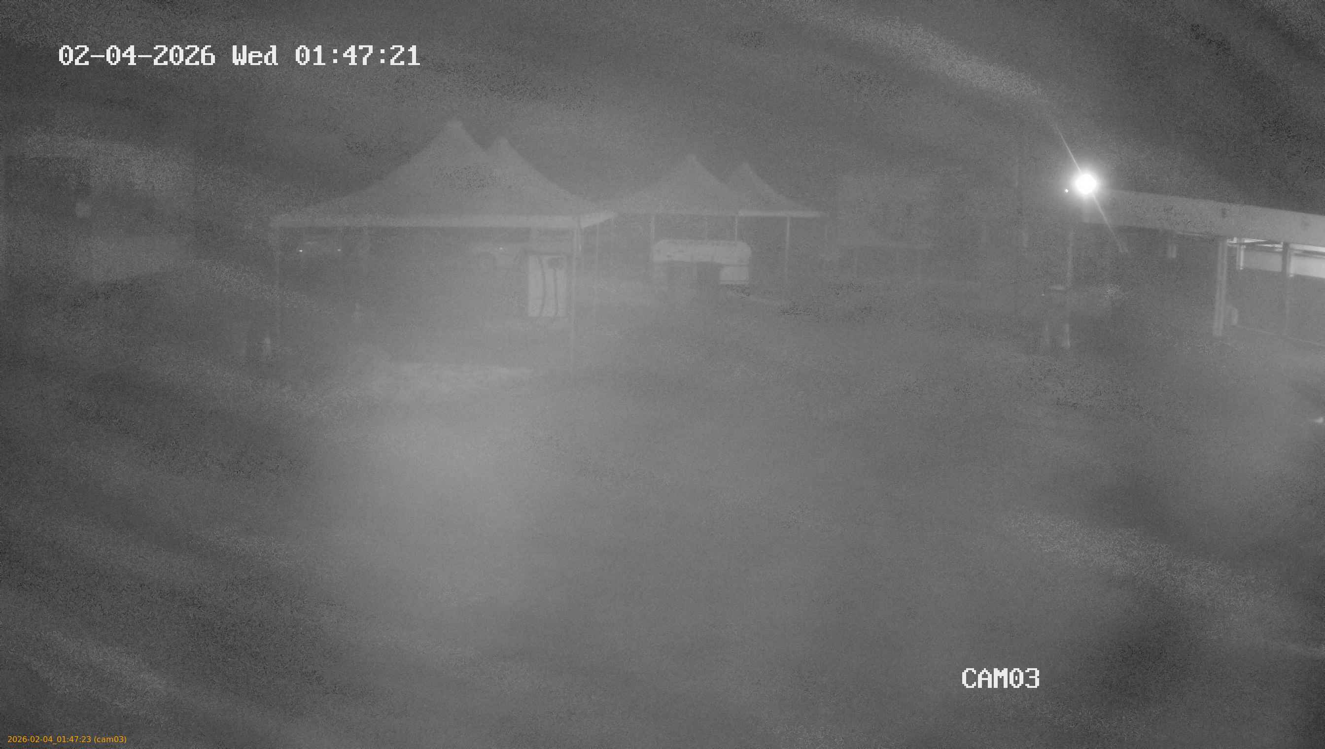 thumbnail_20260204014723