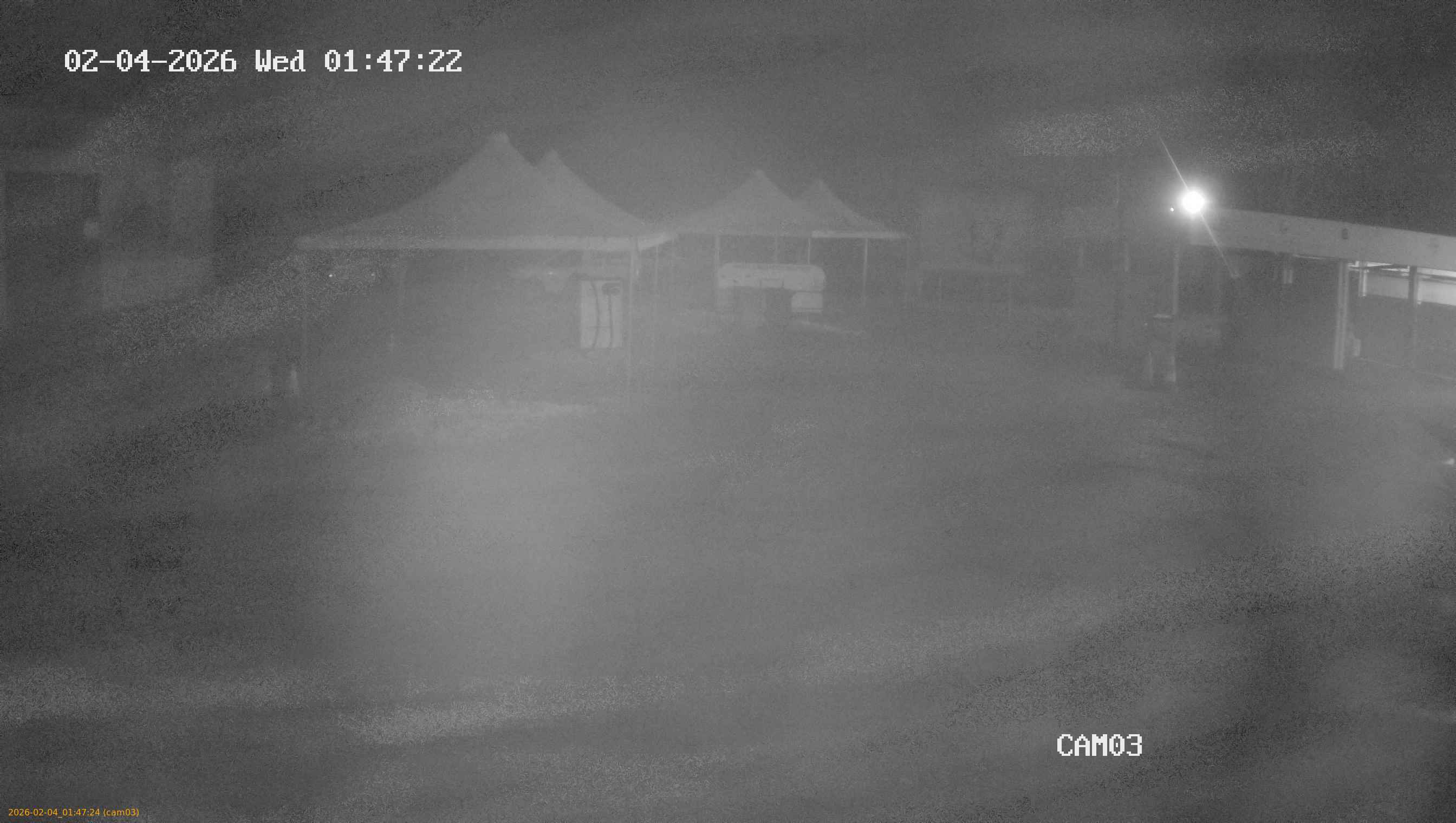 thumbnail_20260204014724