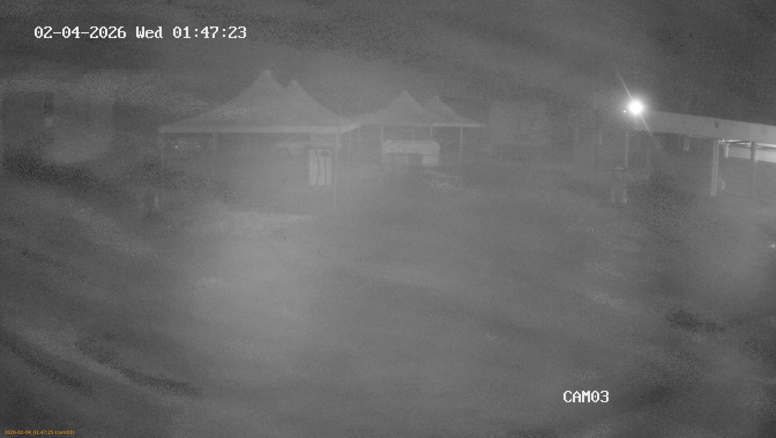 thumbnail_20260204014725