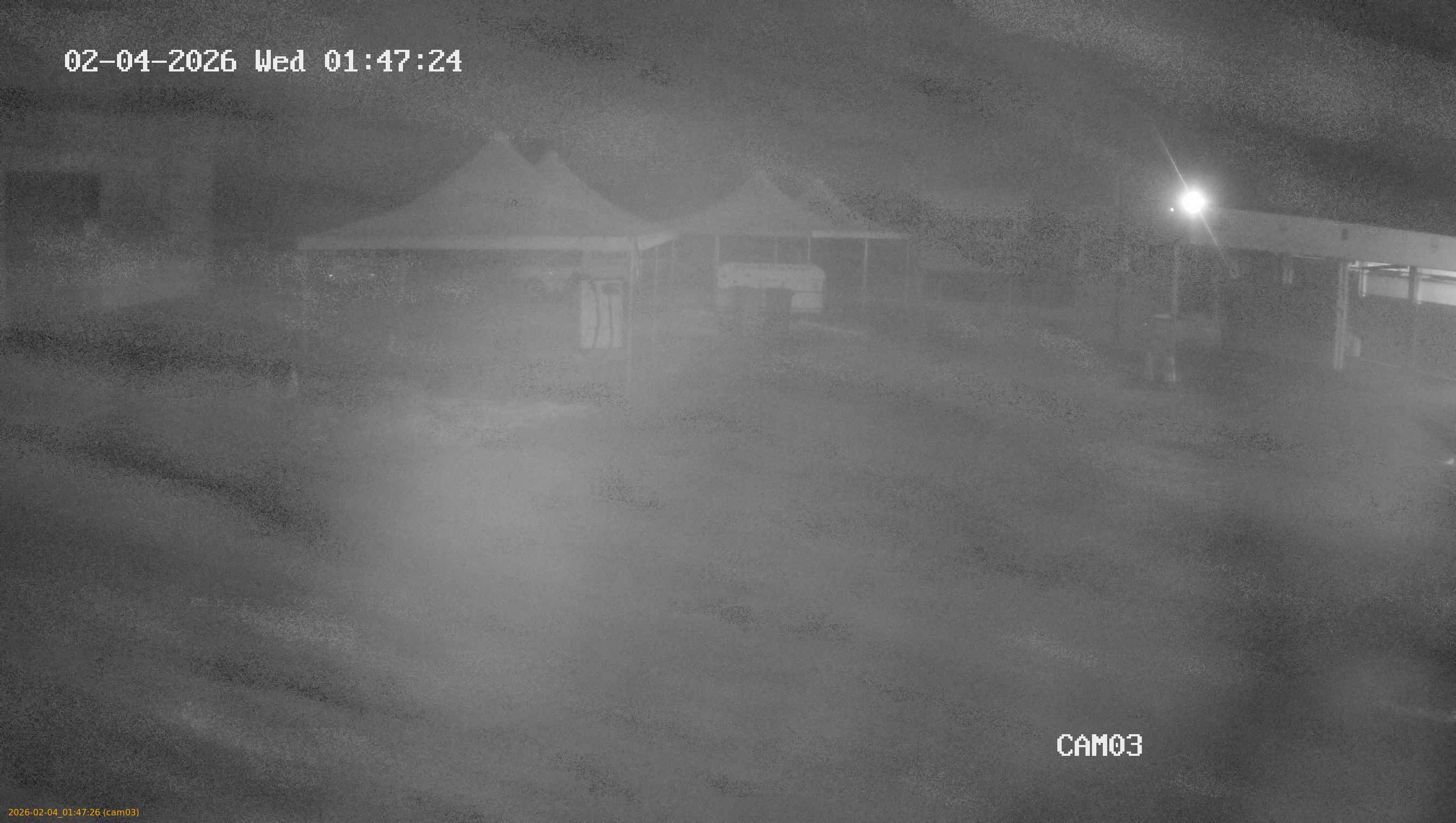 thumbnail_20260204014726