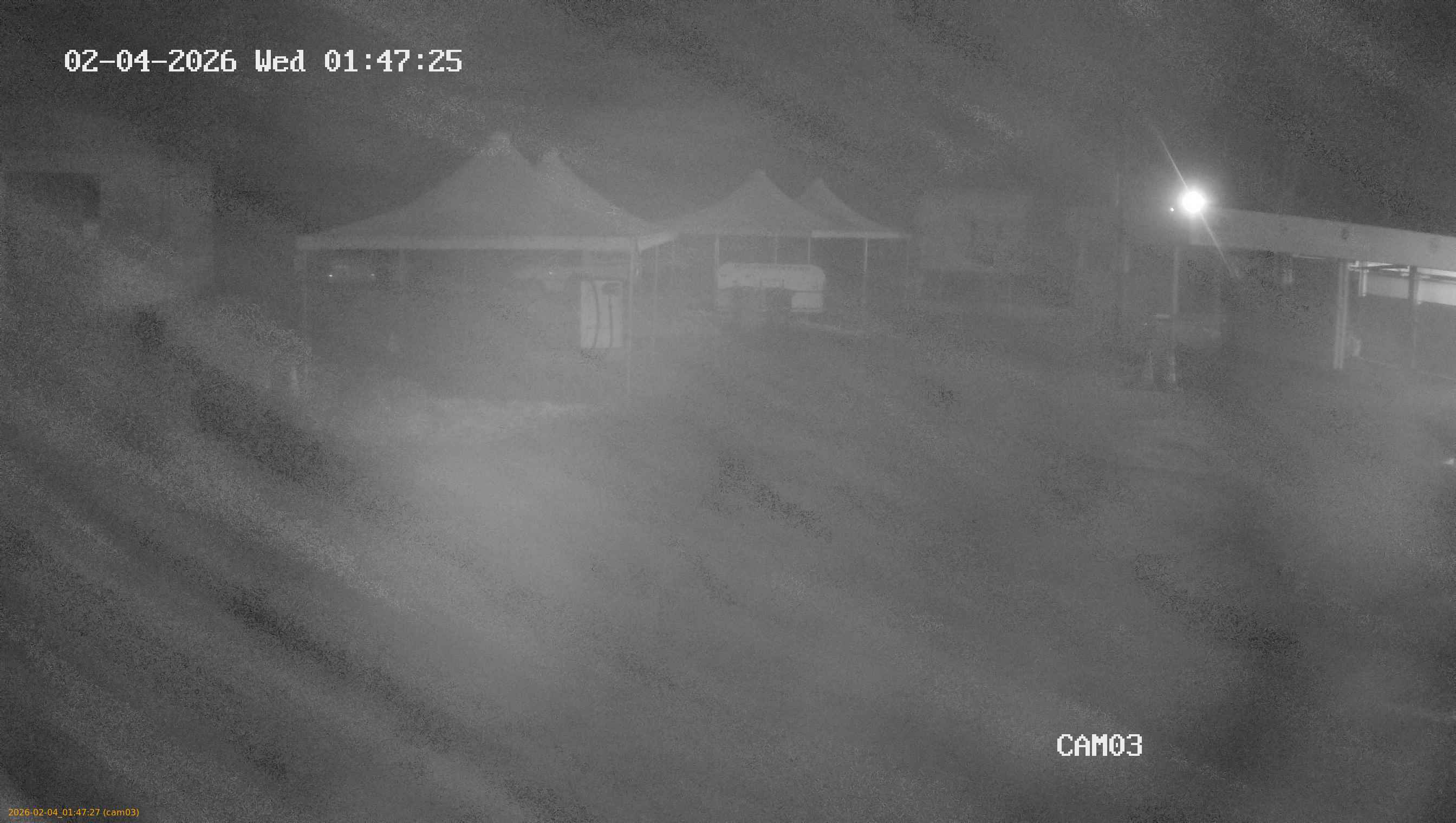 thumbnail_20260204014727