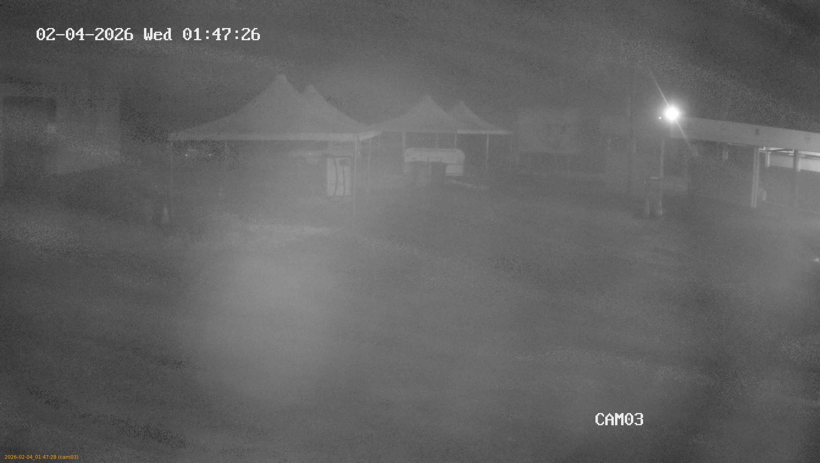 thumbnail_20260204014728