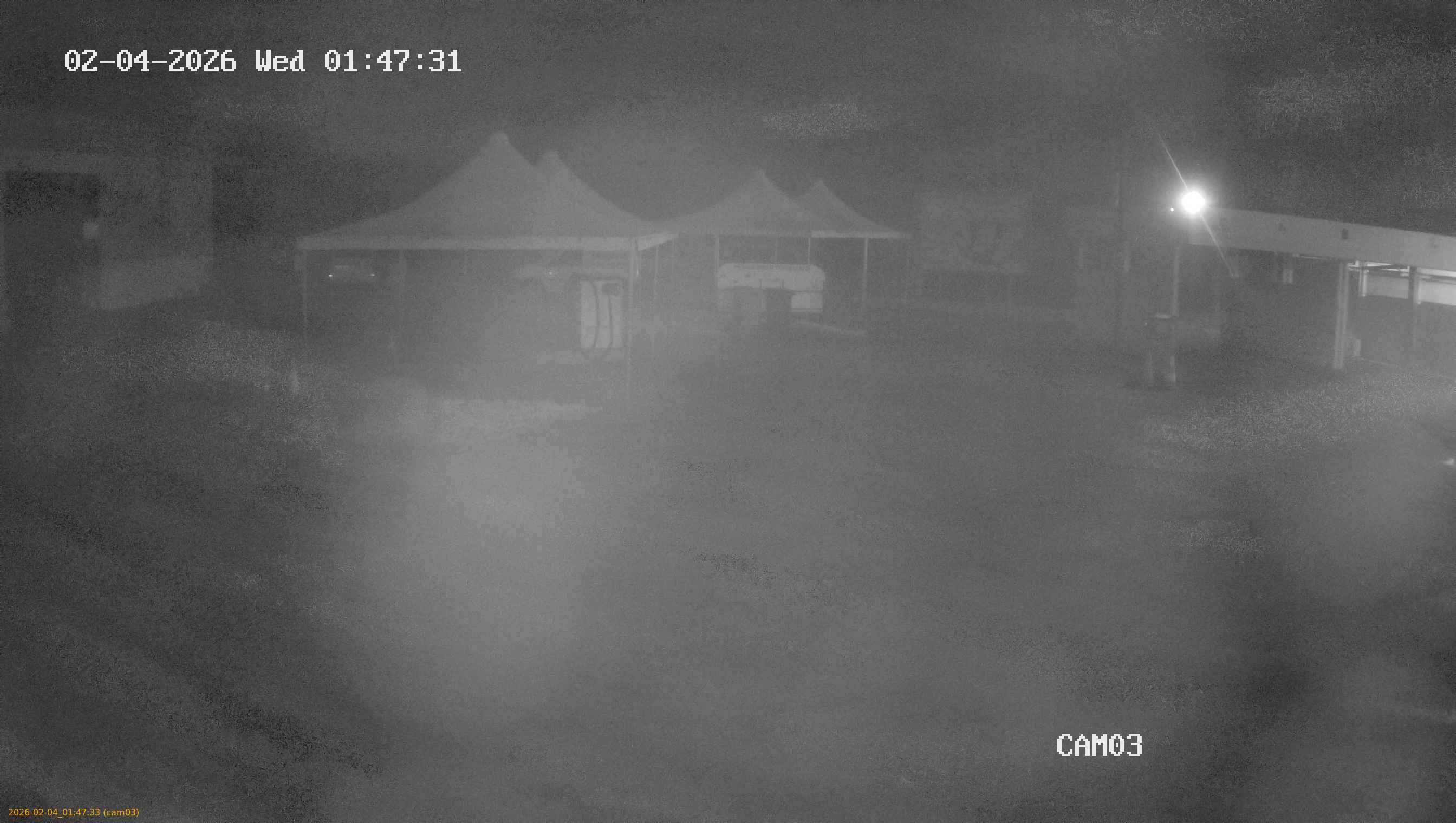 thumbnail_20260204014733