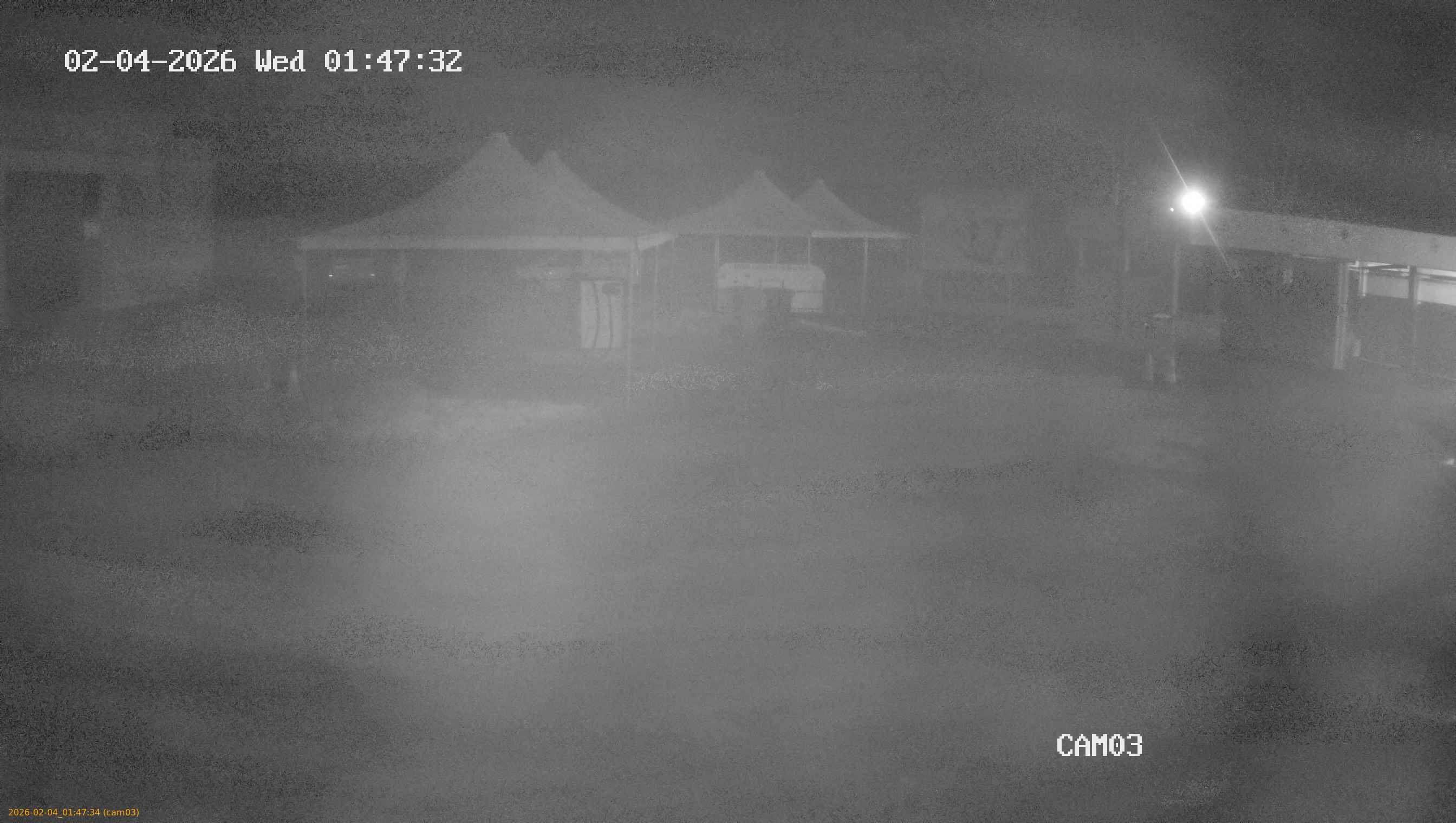 thumbnail_20260204014734