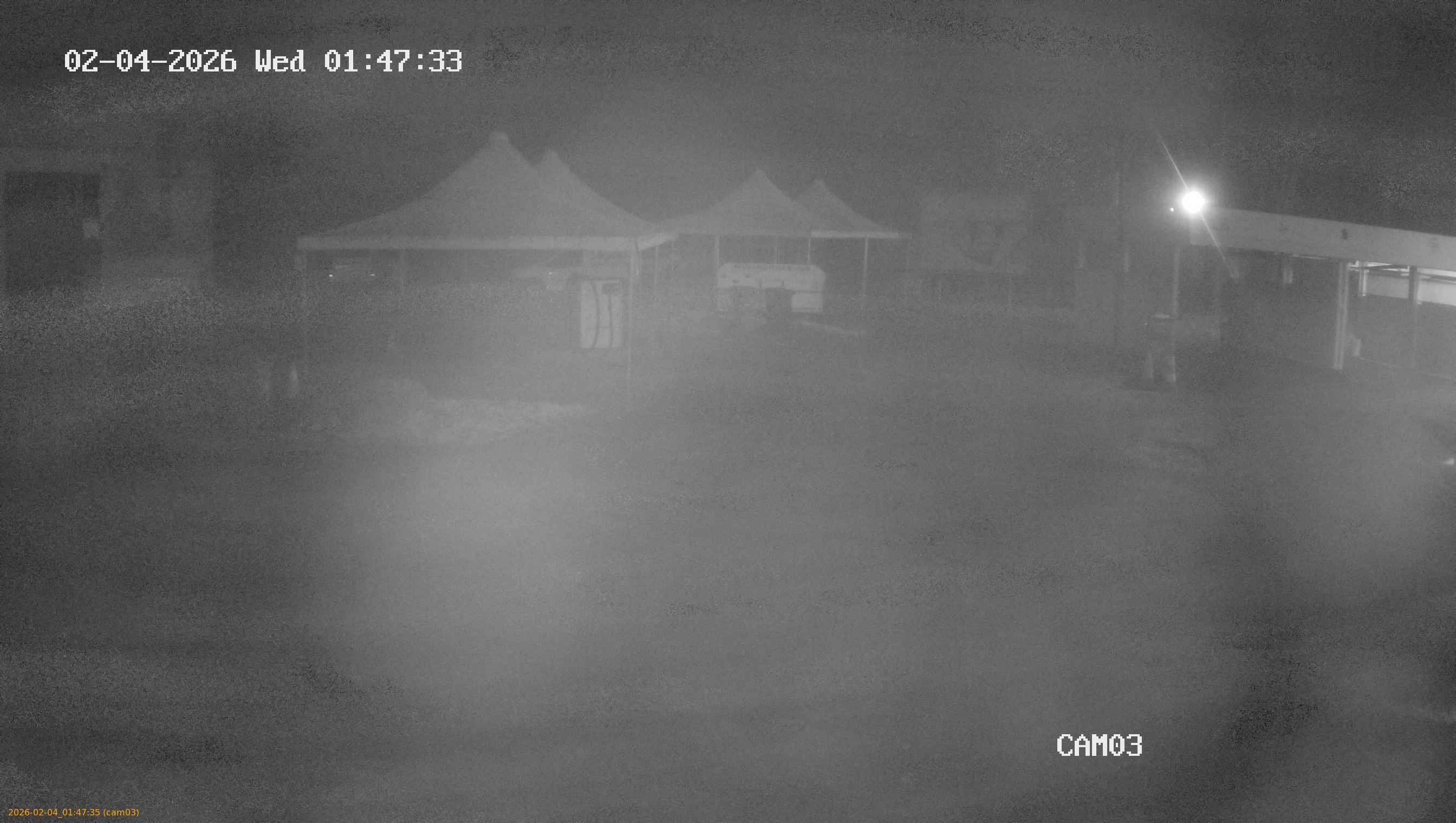 thumbnail_20260204014735