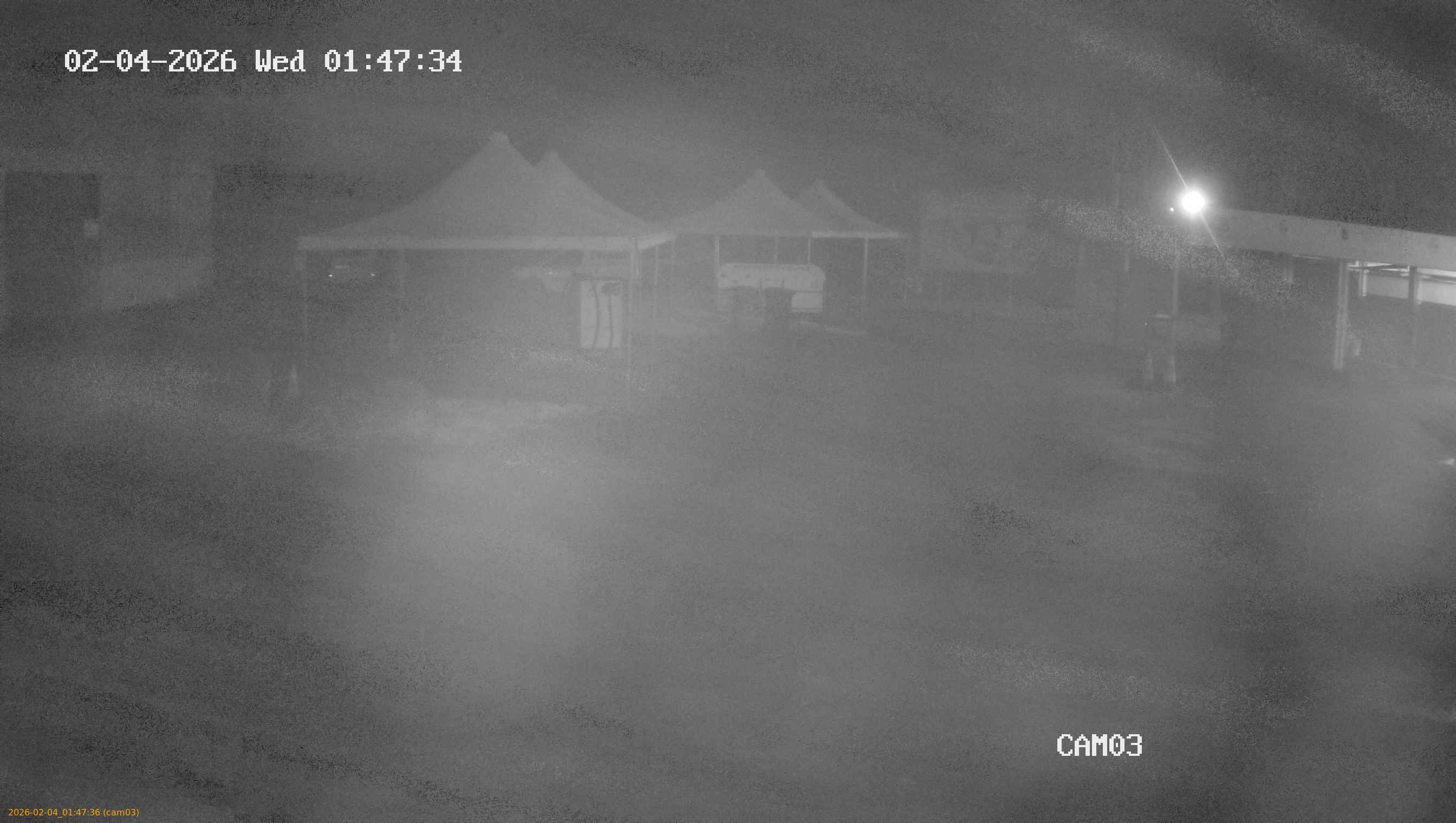 thumbnail_20260204014736