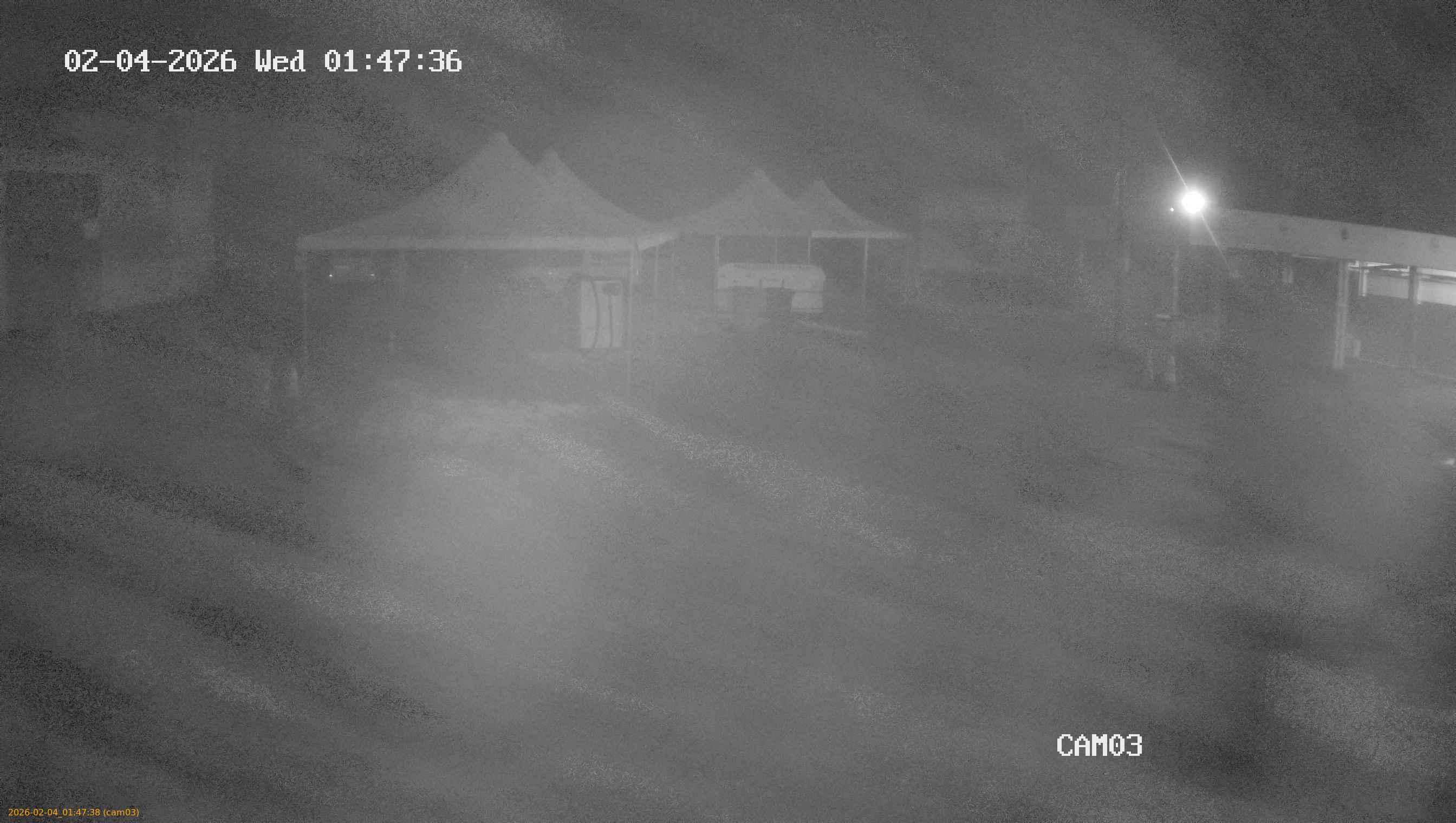 thumbnail_20260204014738