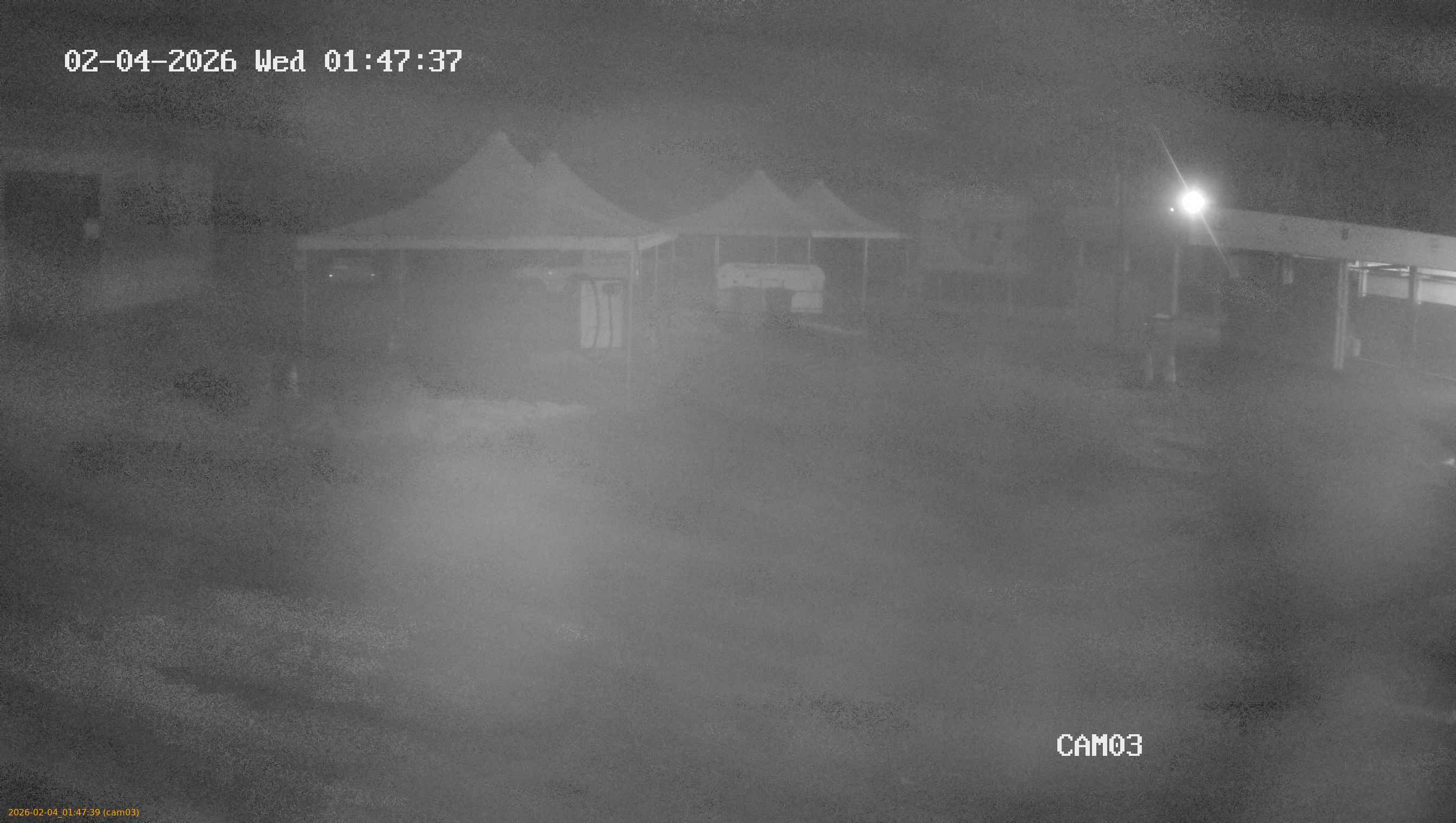 thumbnail_20260204014739