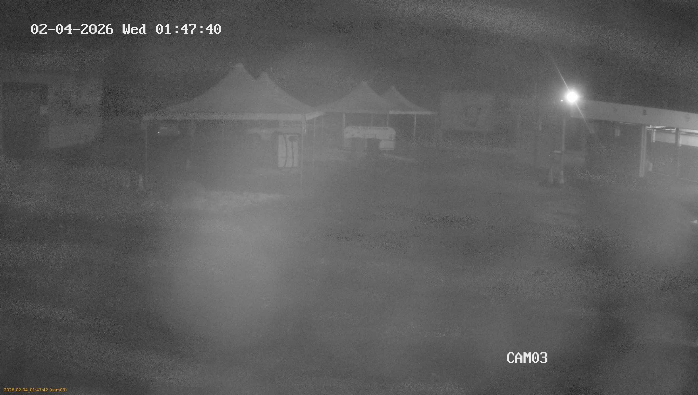 thumbnail_20260204014742