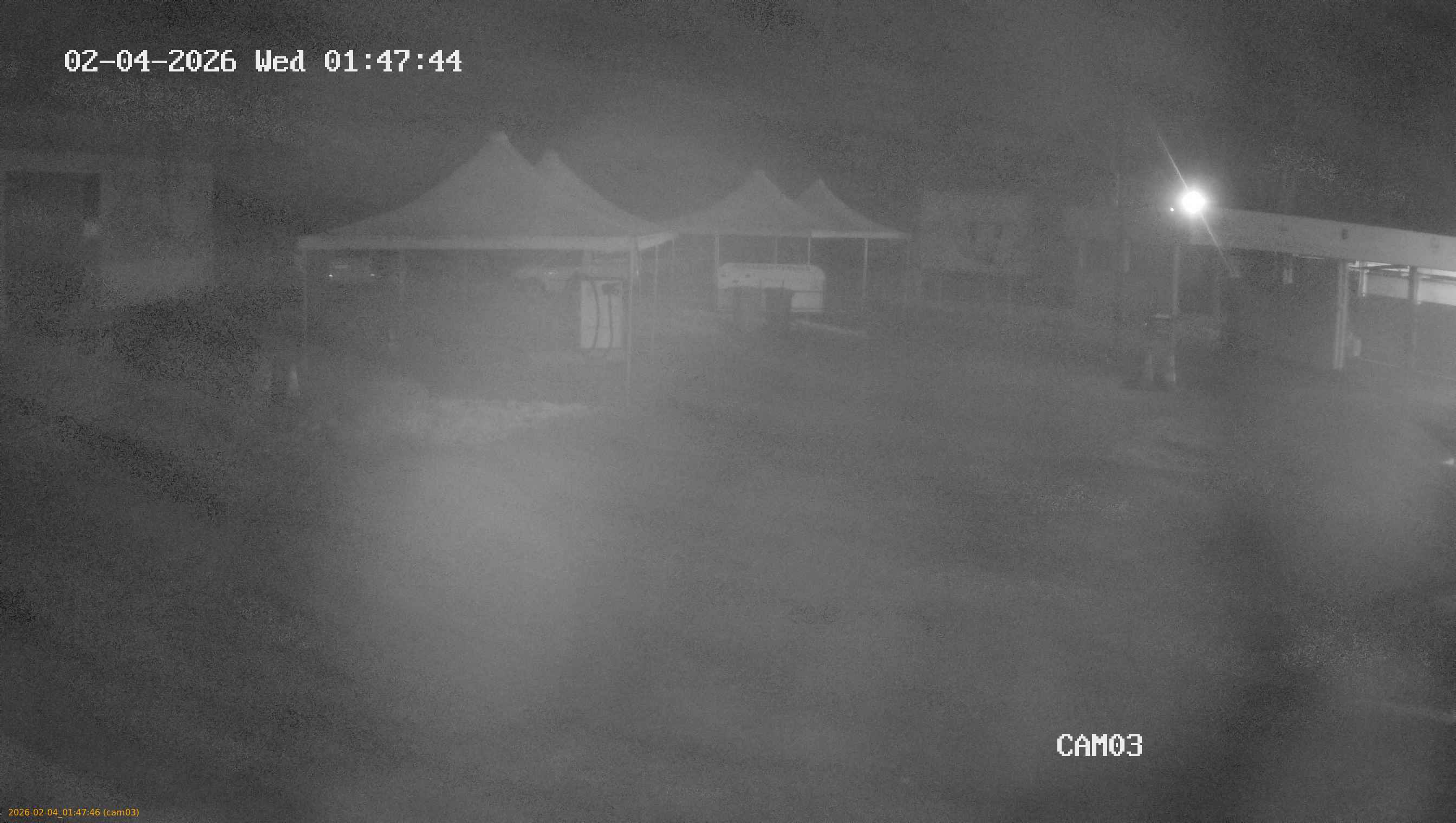 thumbnail_20260204014746