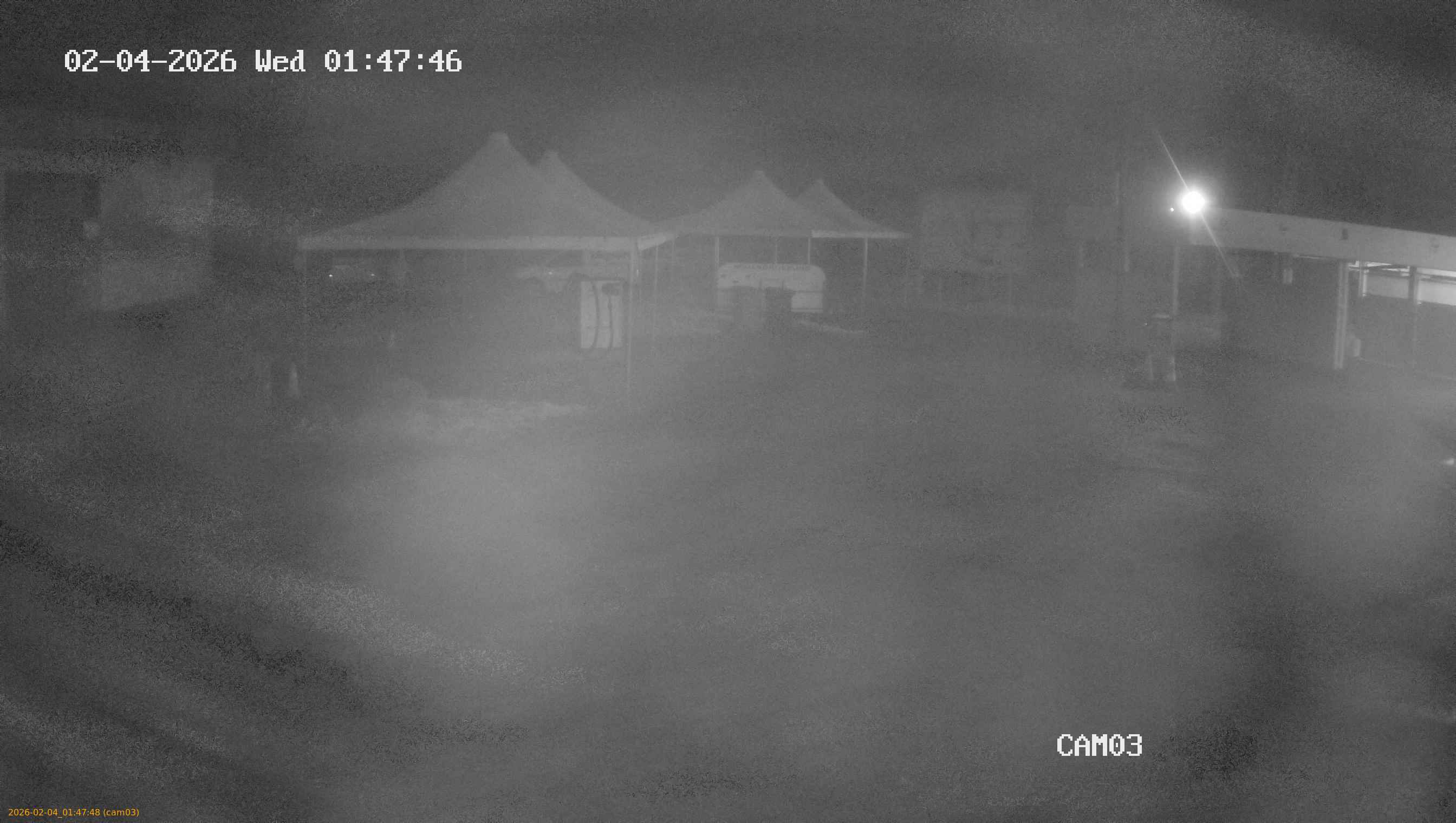 thumbnail_20260204014748