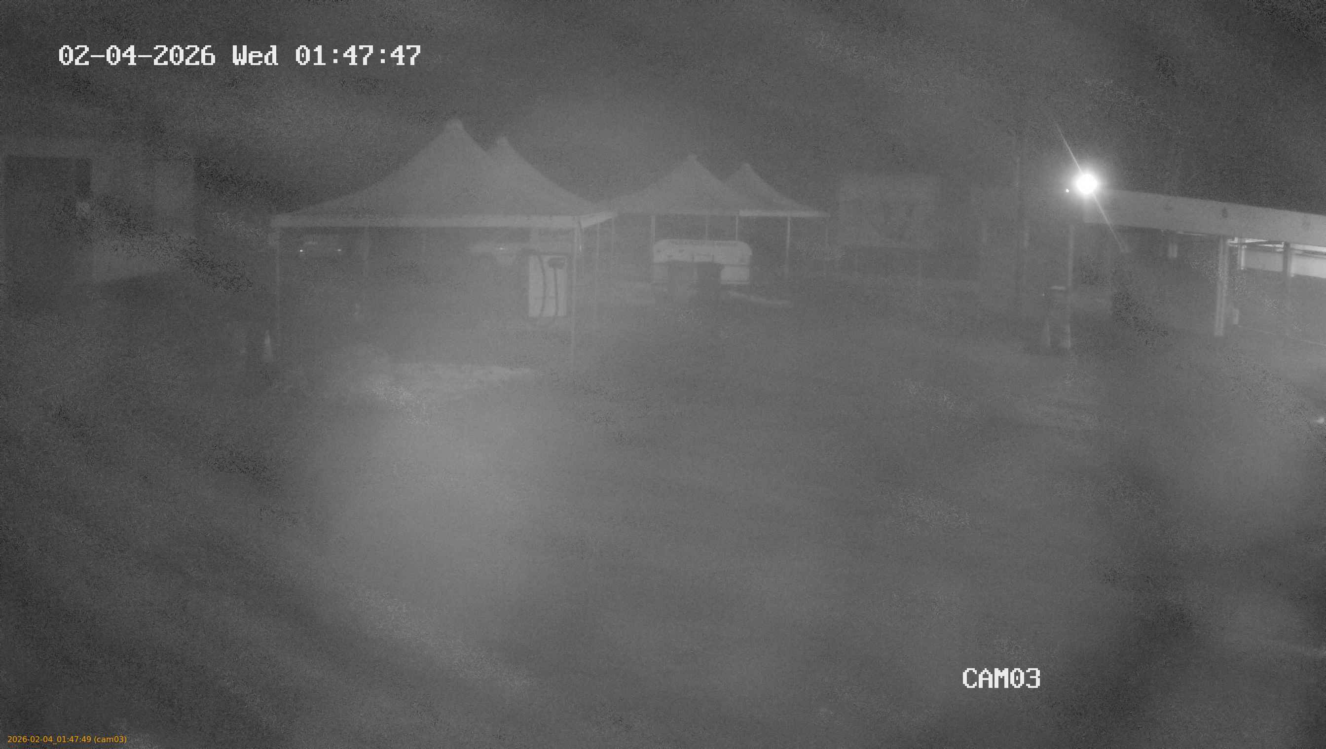 thumbnail_20260204014749