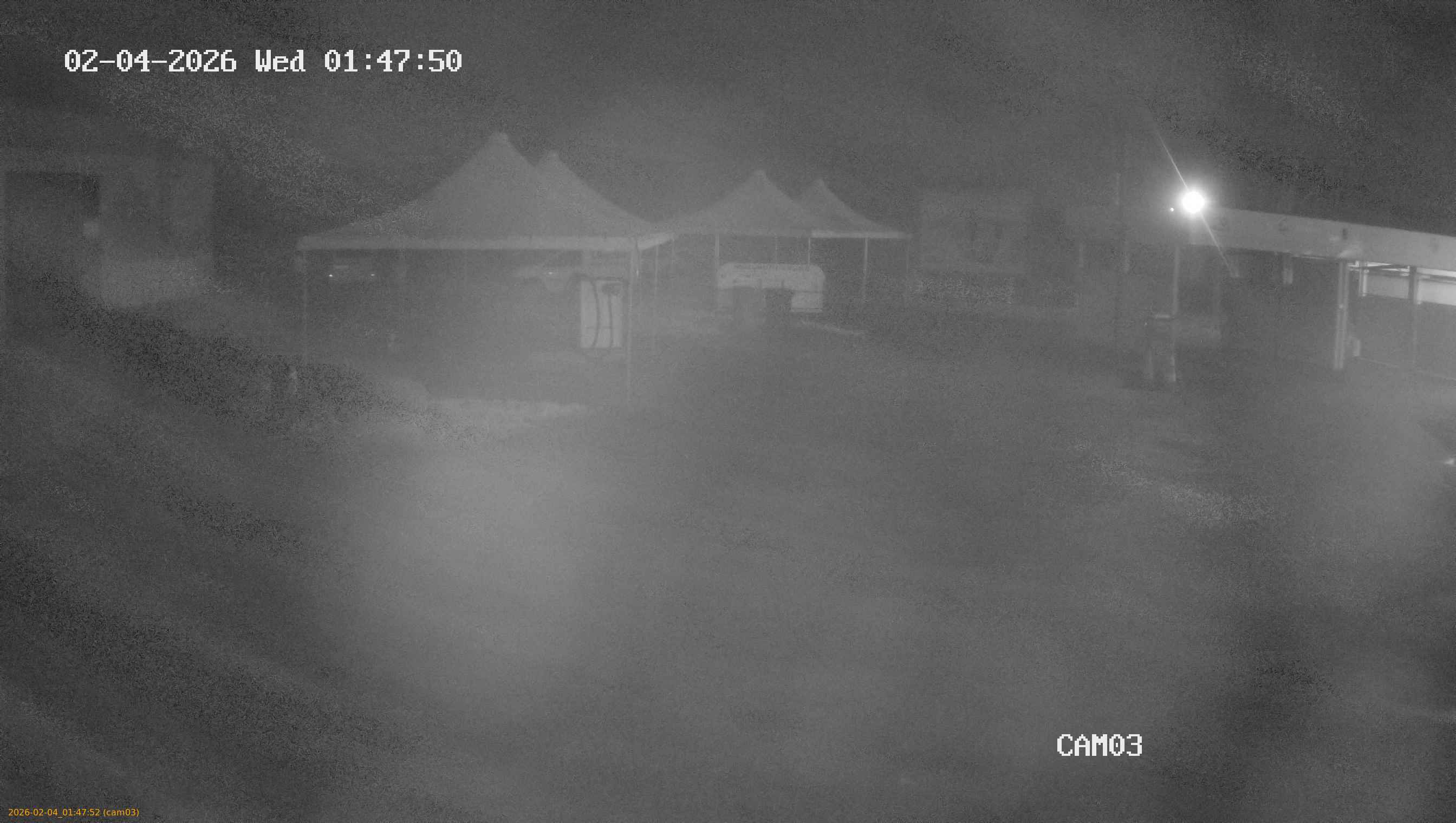 thumbnail_20260204014752