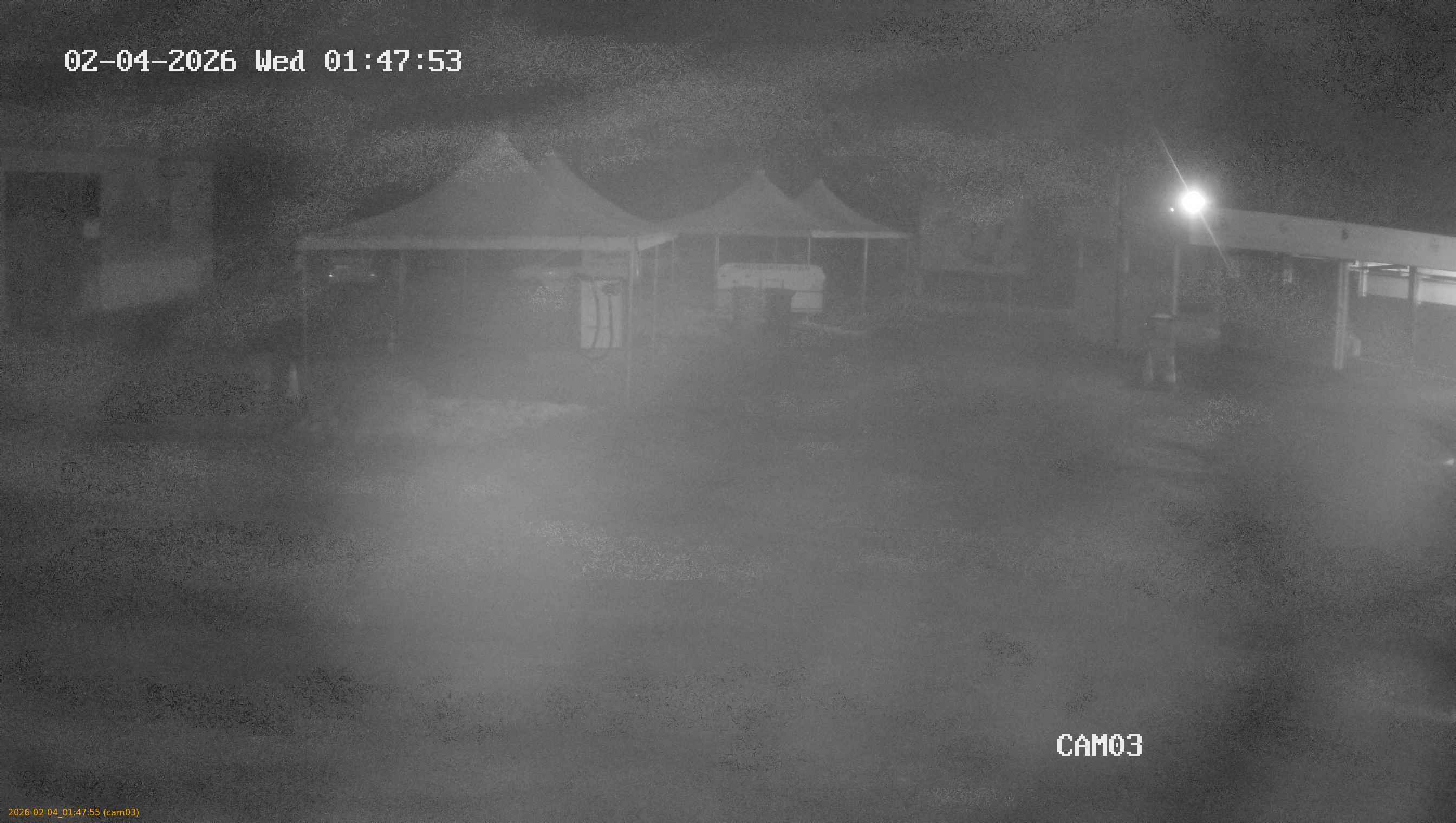 thumbnail_20260204014755