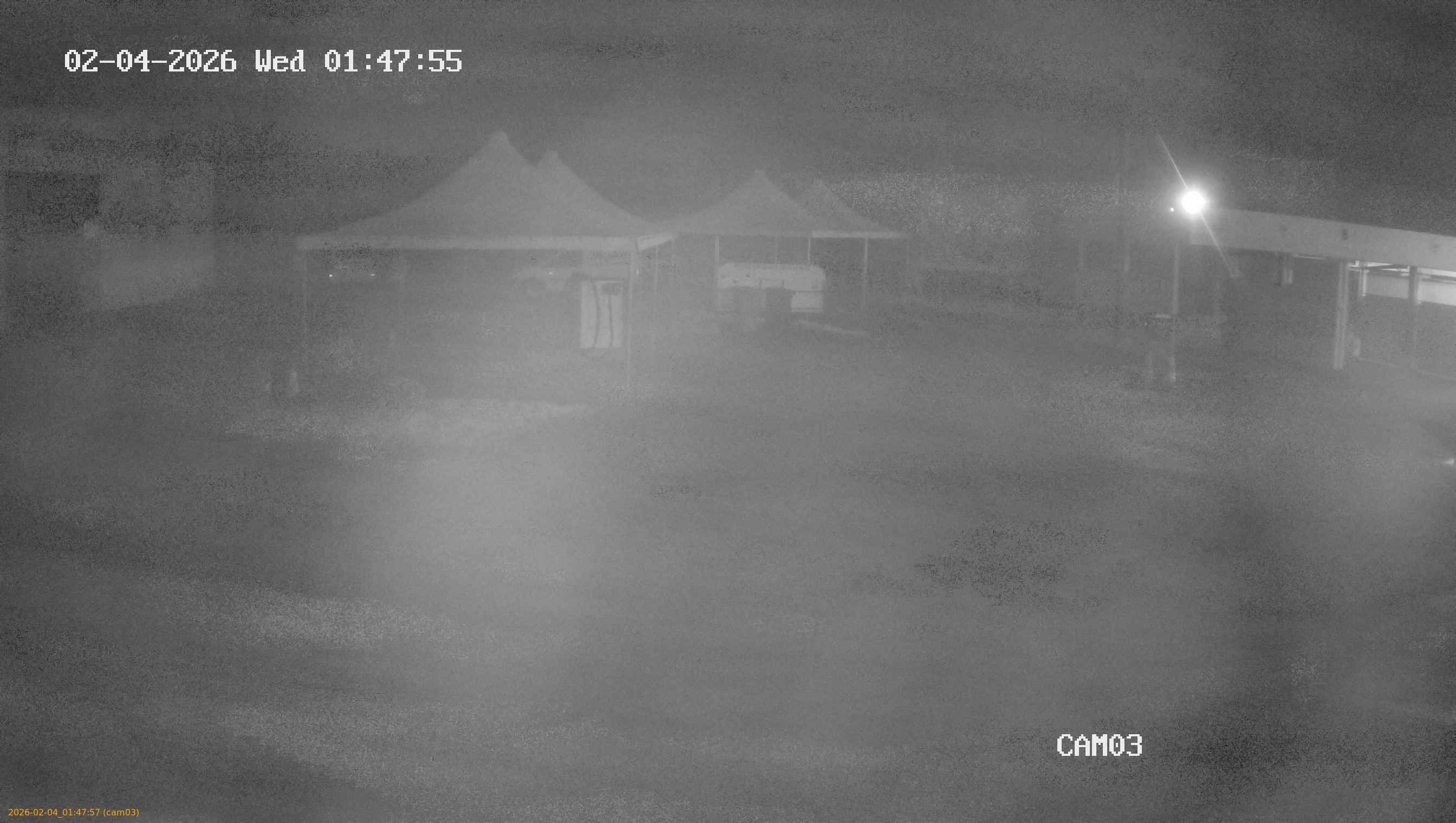 thumbnail_20260204014757