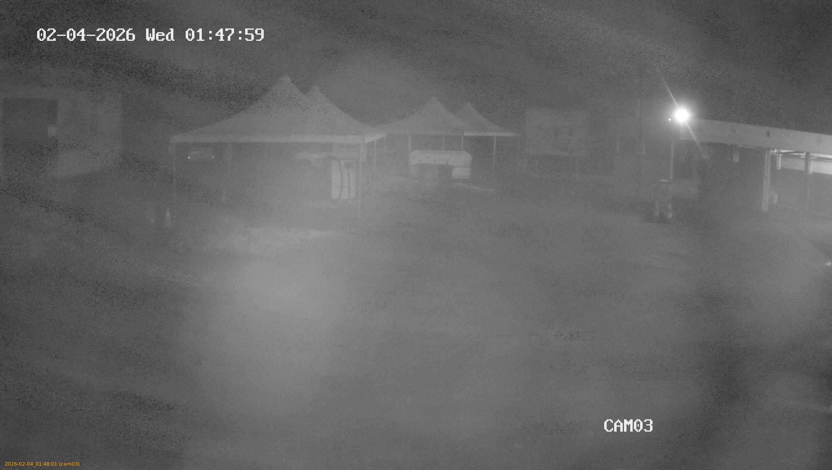 thumbnail_20260204014801