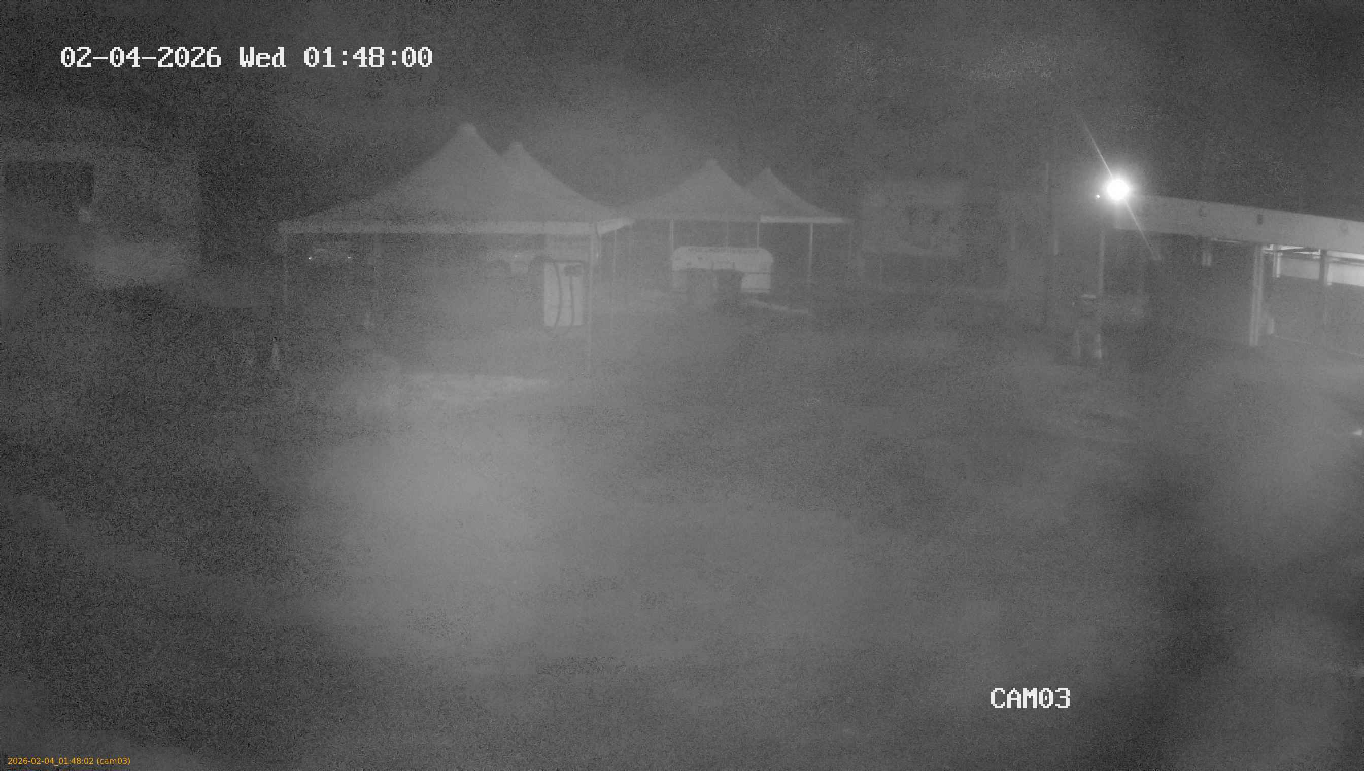 thumbnail_20260204014802