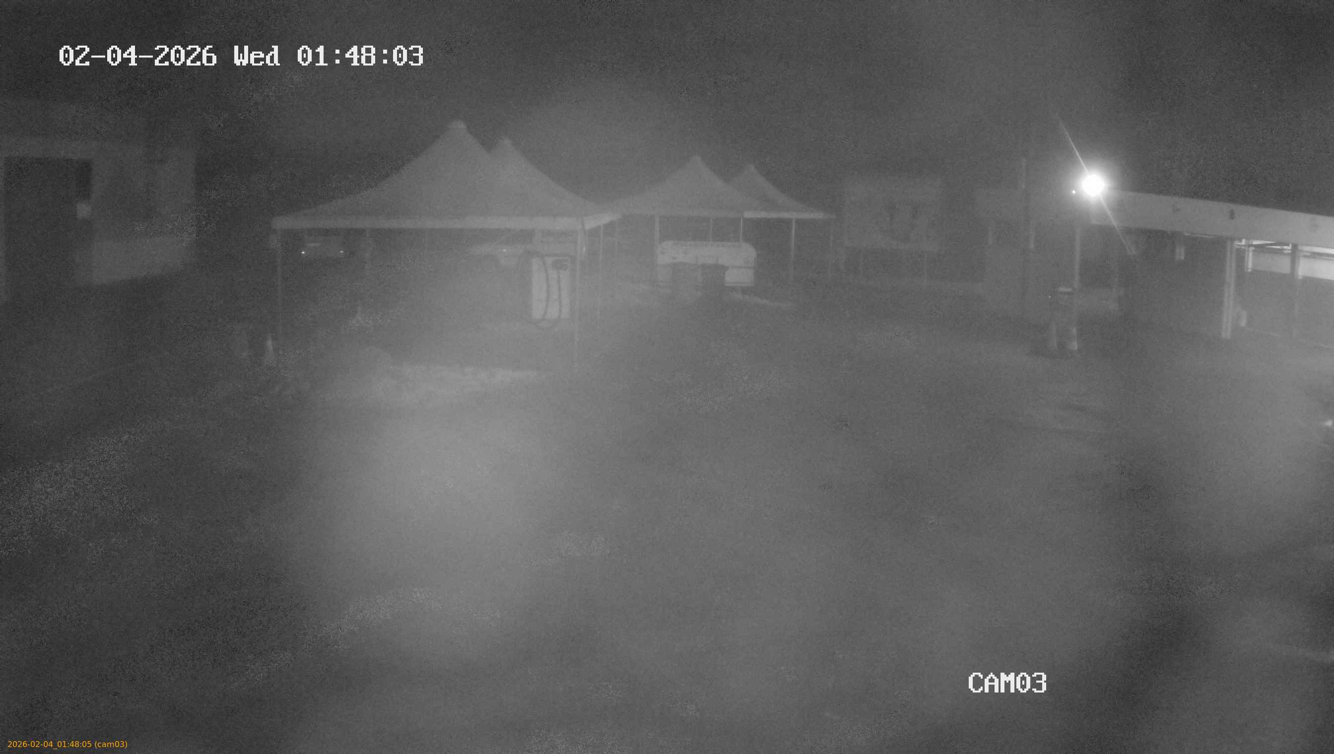 thumbnail_20260204014805