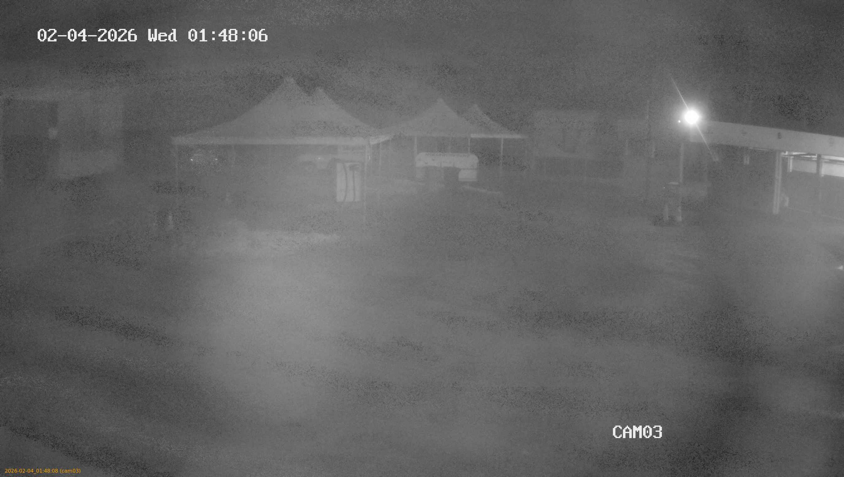 thumbnail_20260204014808