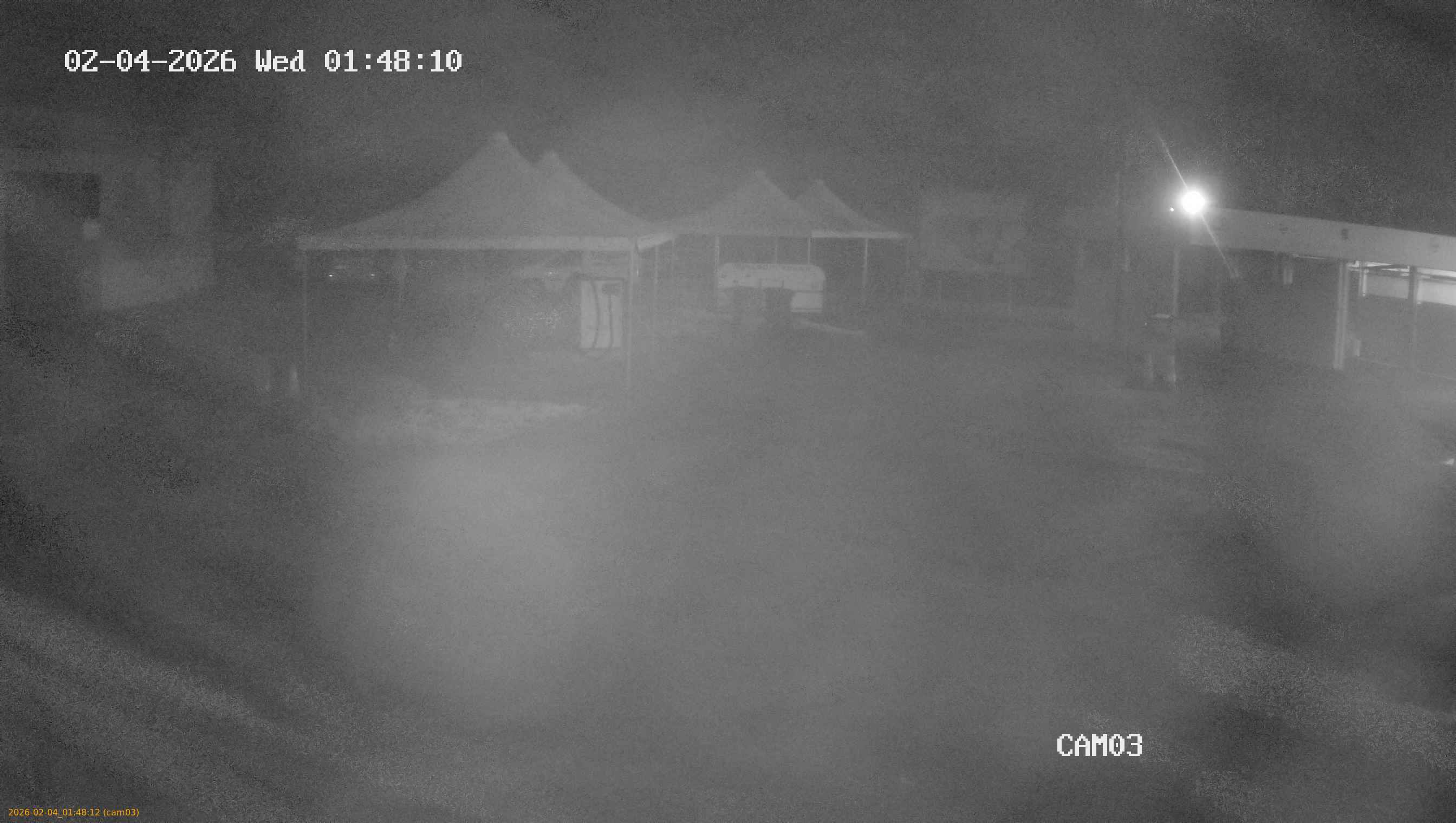 thumbnail_20260204014812