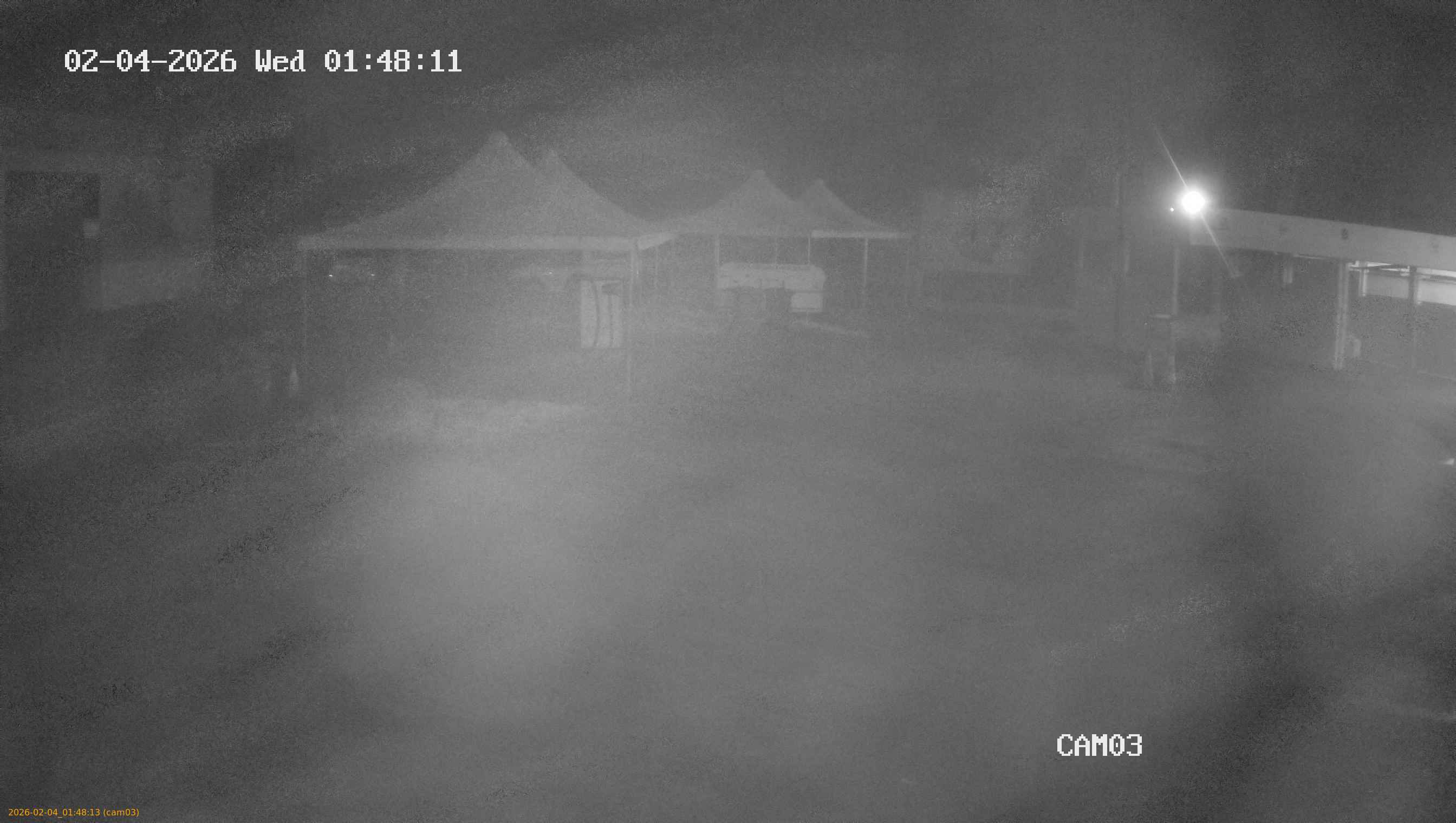 thumbnail_20260204014813