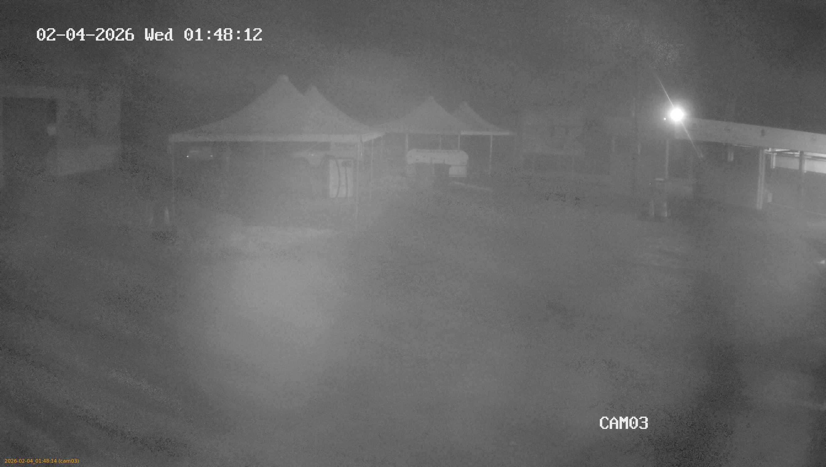 thumbnail_20260204014814