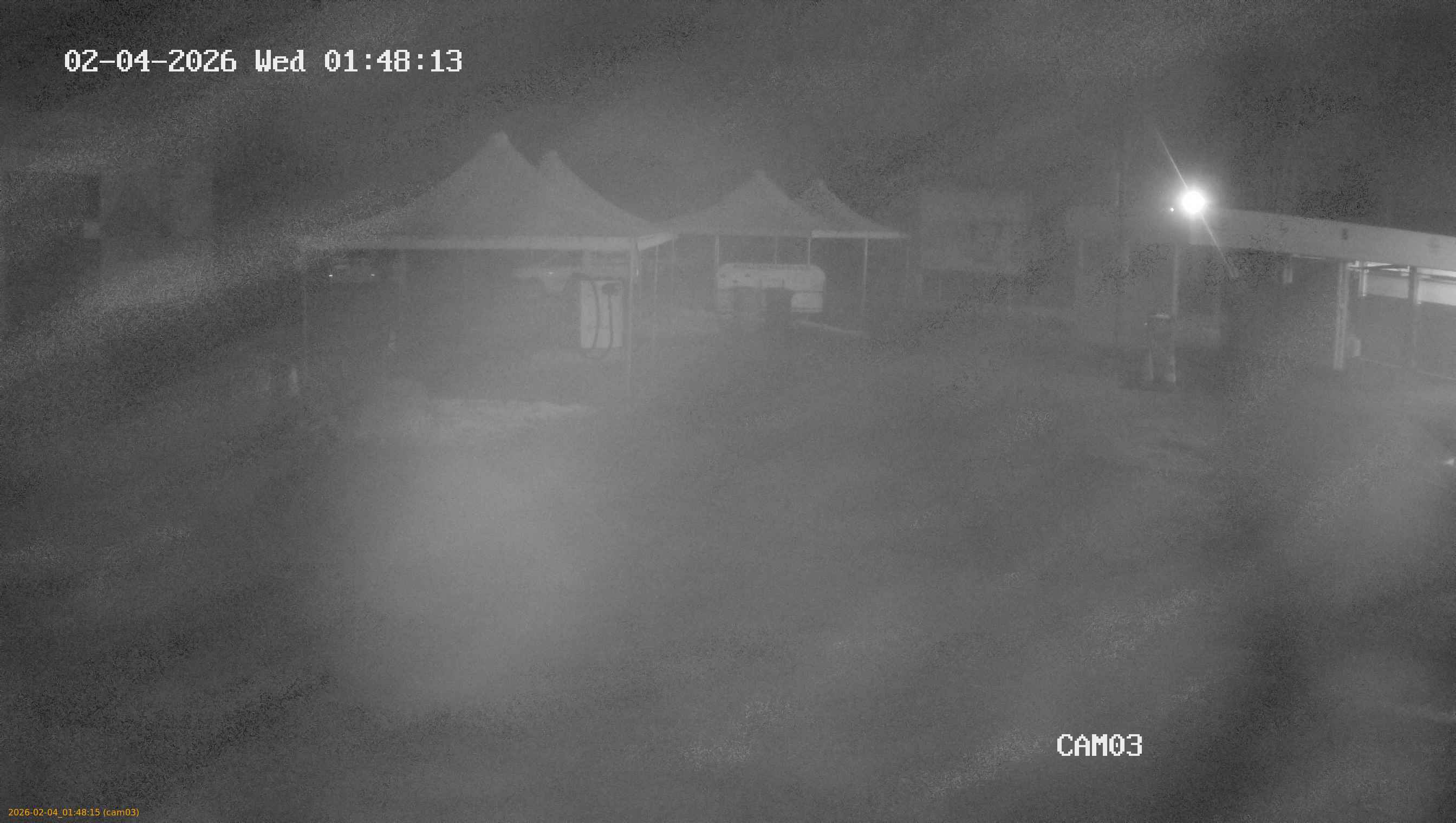 thumbnail_20260204014815