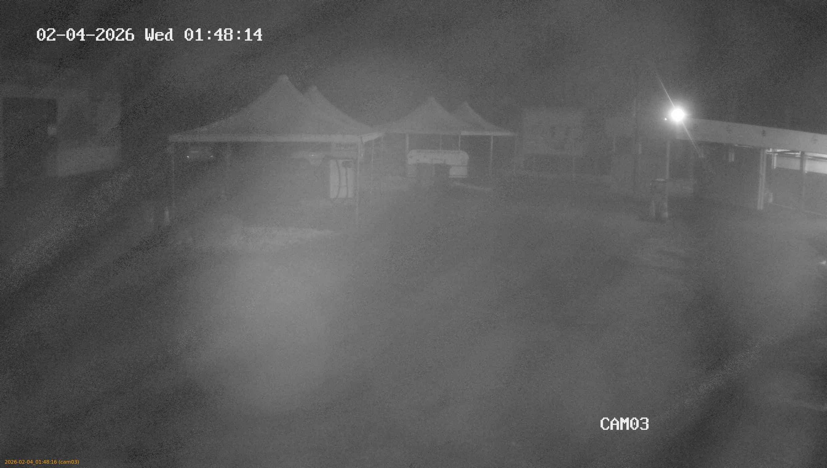 thumbnail_20260204014816