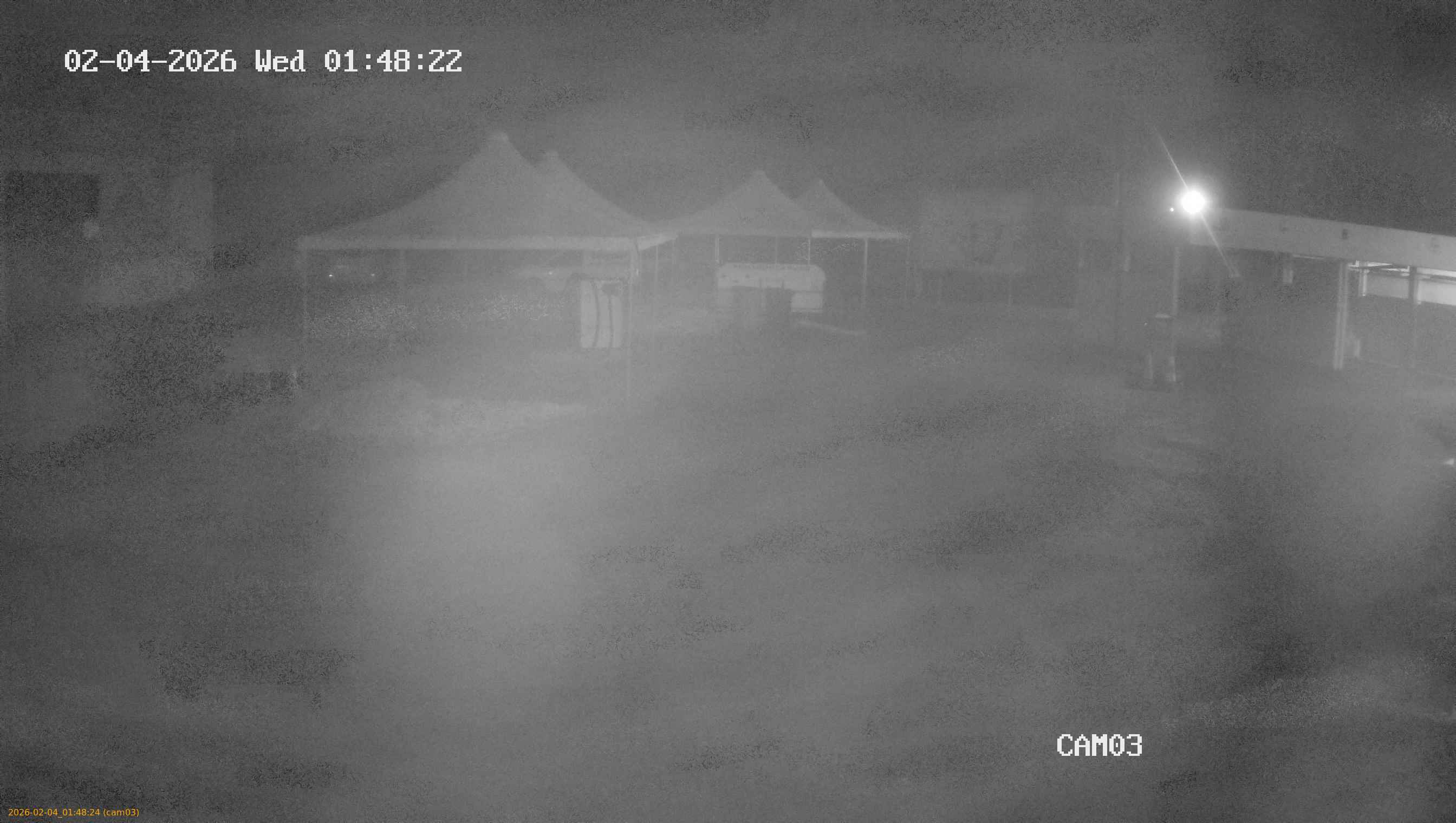 thumbnail_20260204014824