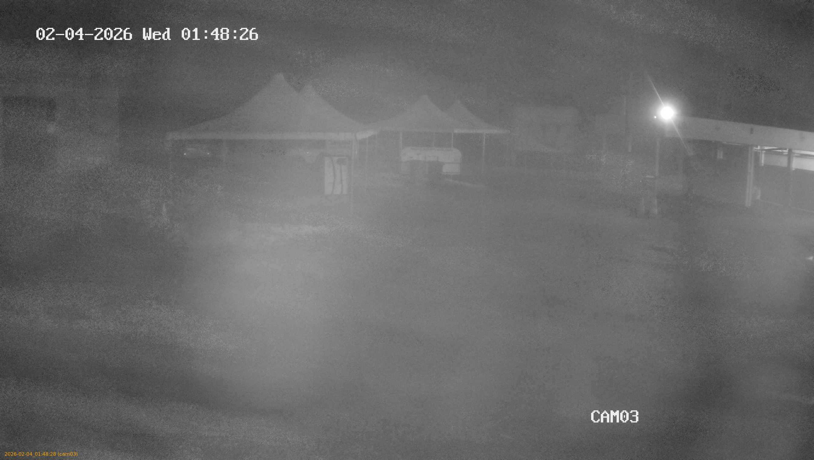 thumbnail_20260204014828