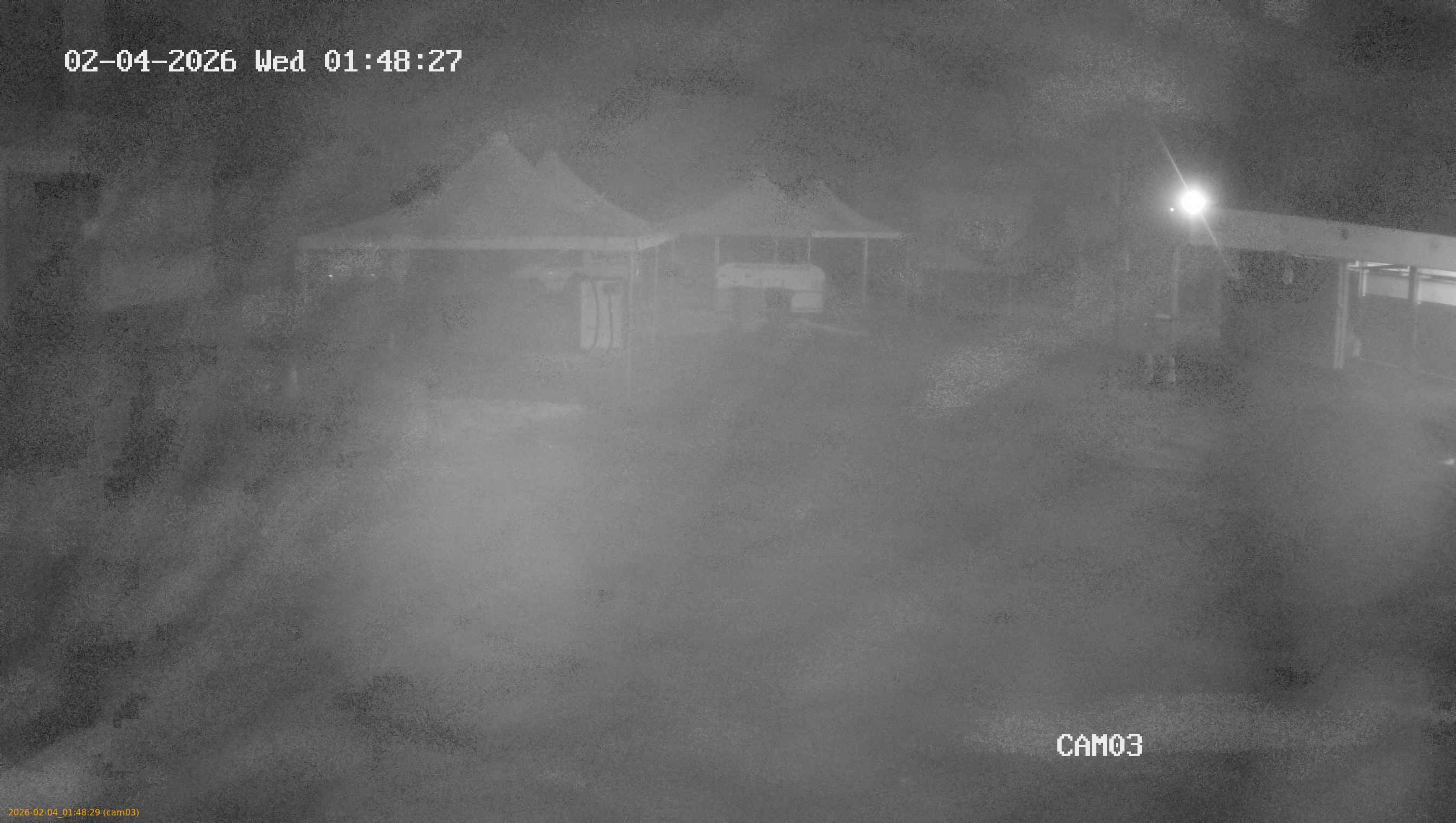 thumbnail_20260204014829