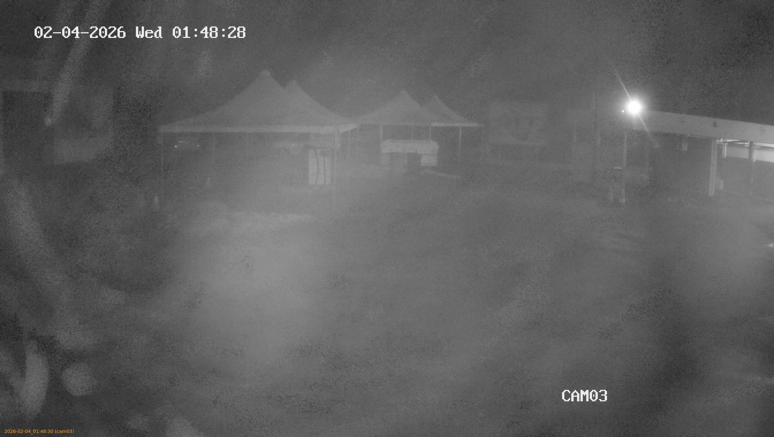 thumbnail_20260204014830