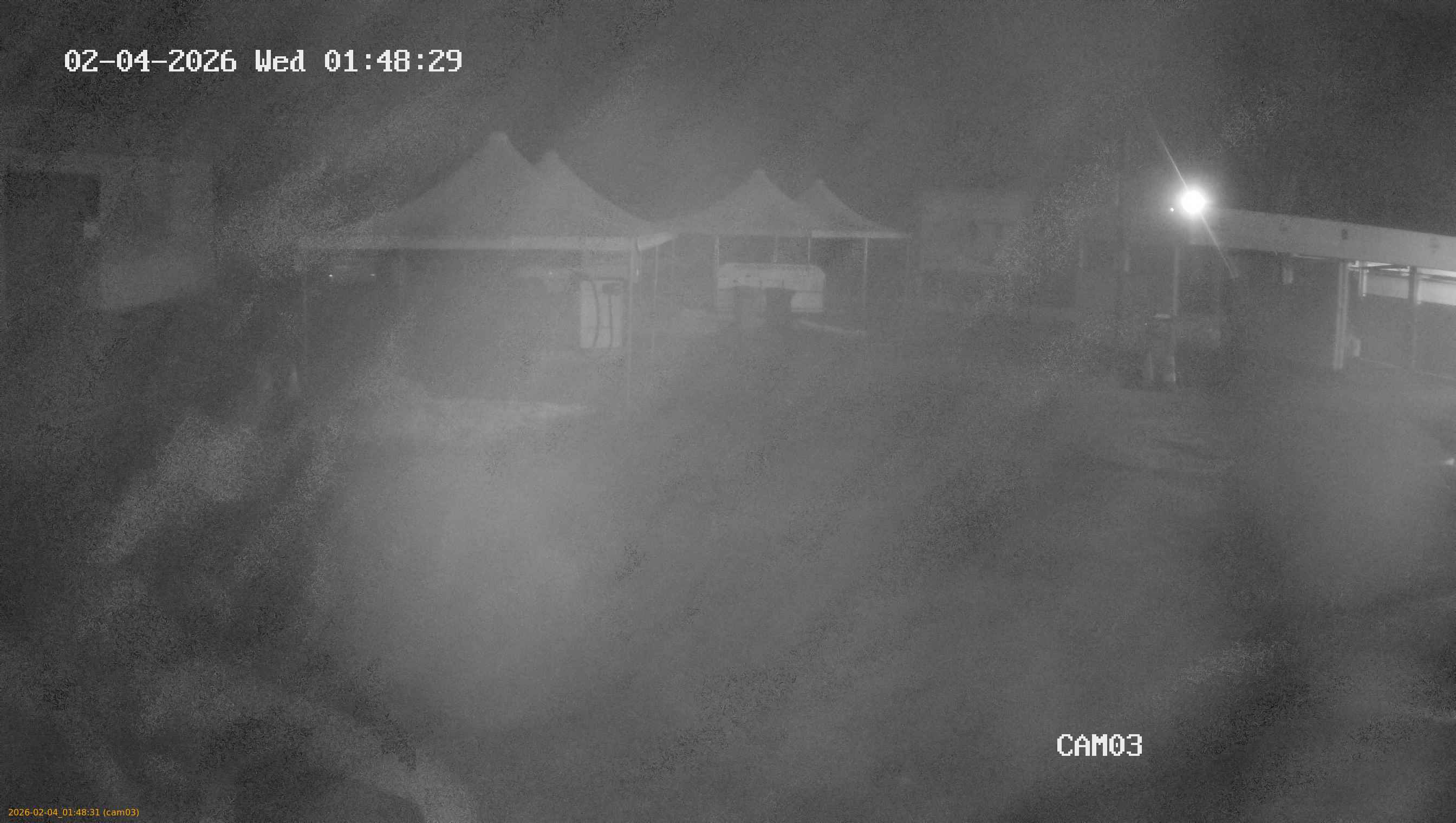 thumbnail_20260204014831