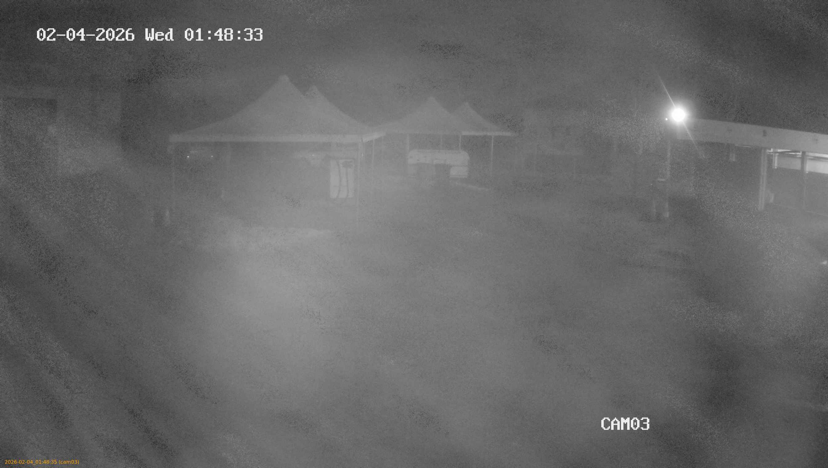 thumbnail_20260204014835