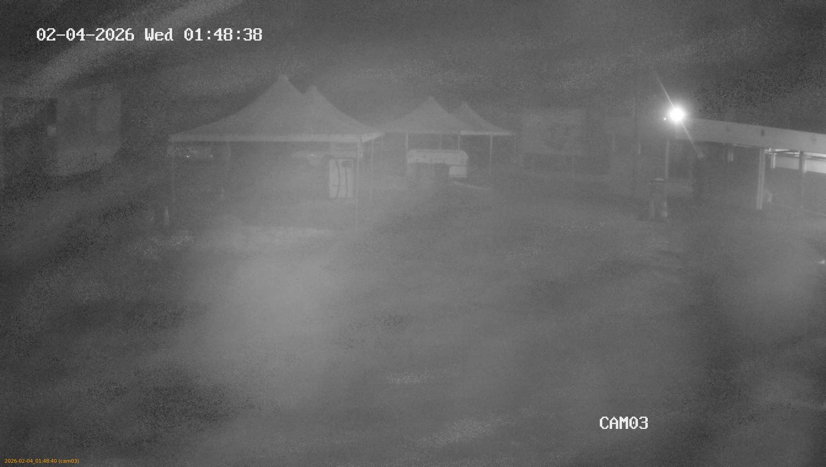 thumbnail_20260204014840