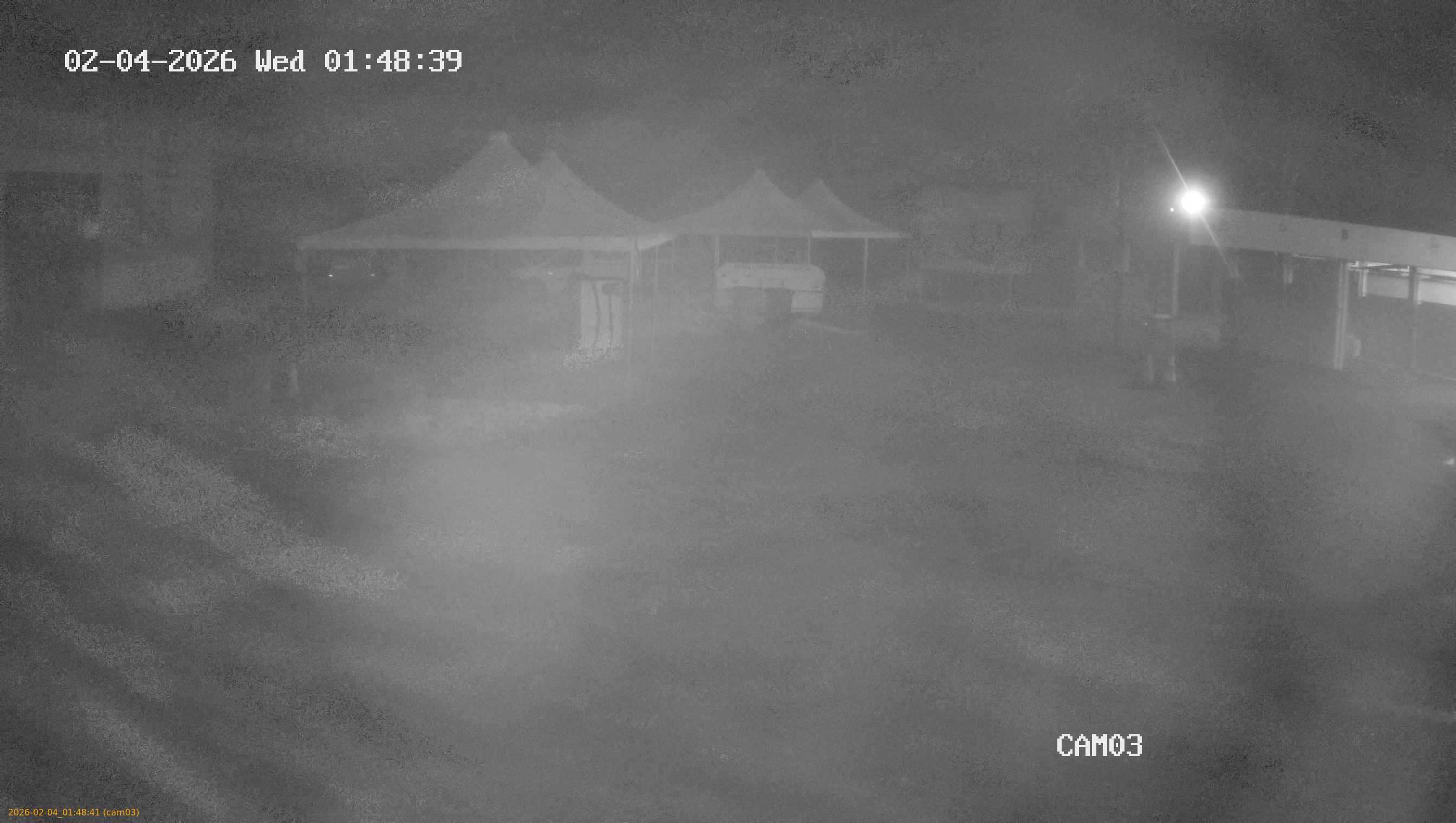 thumbnail_20260204014841