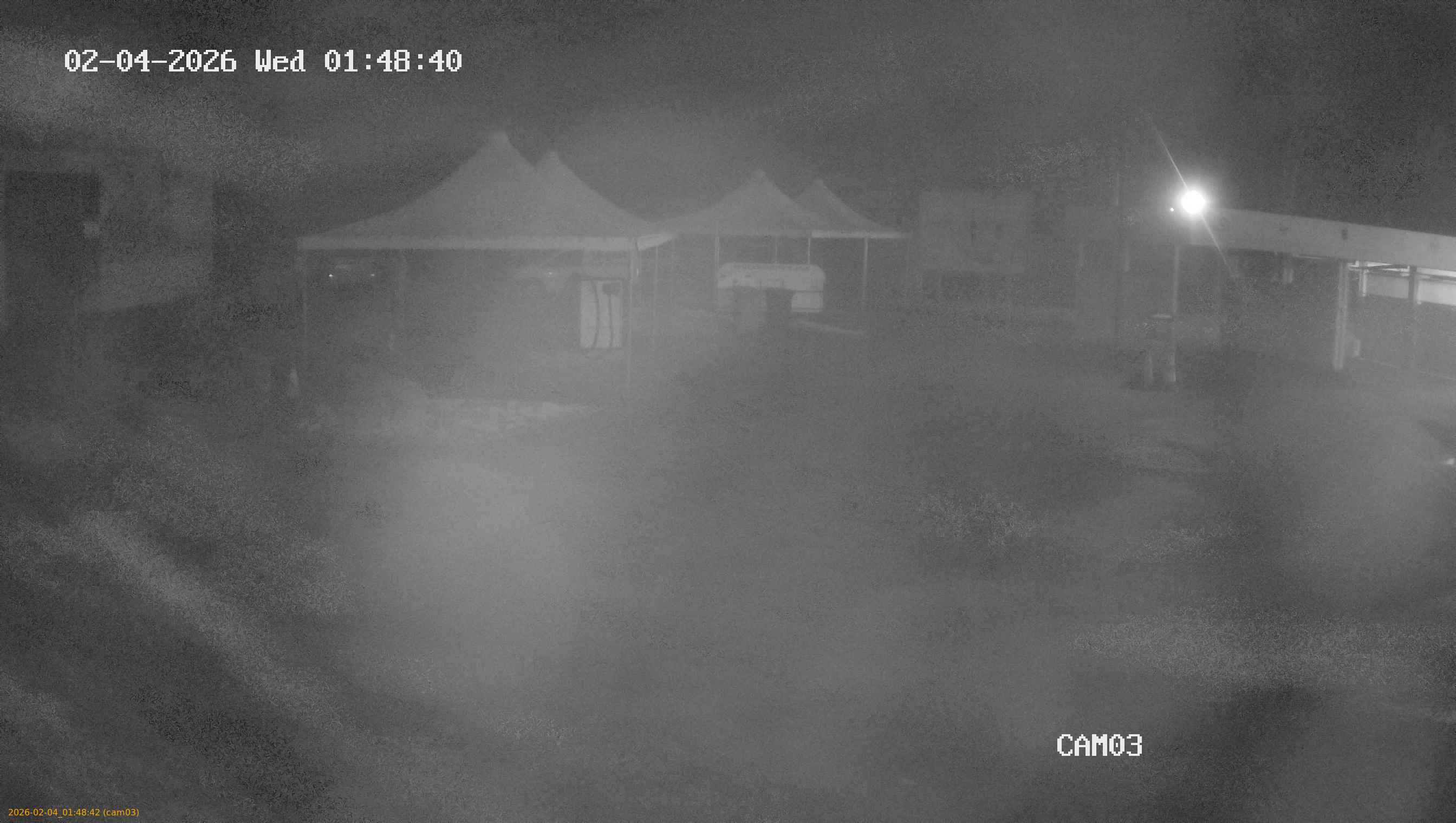 thumbnail_20260204014842