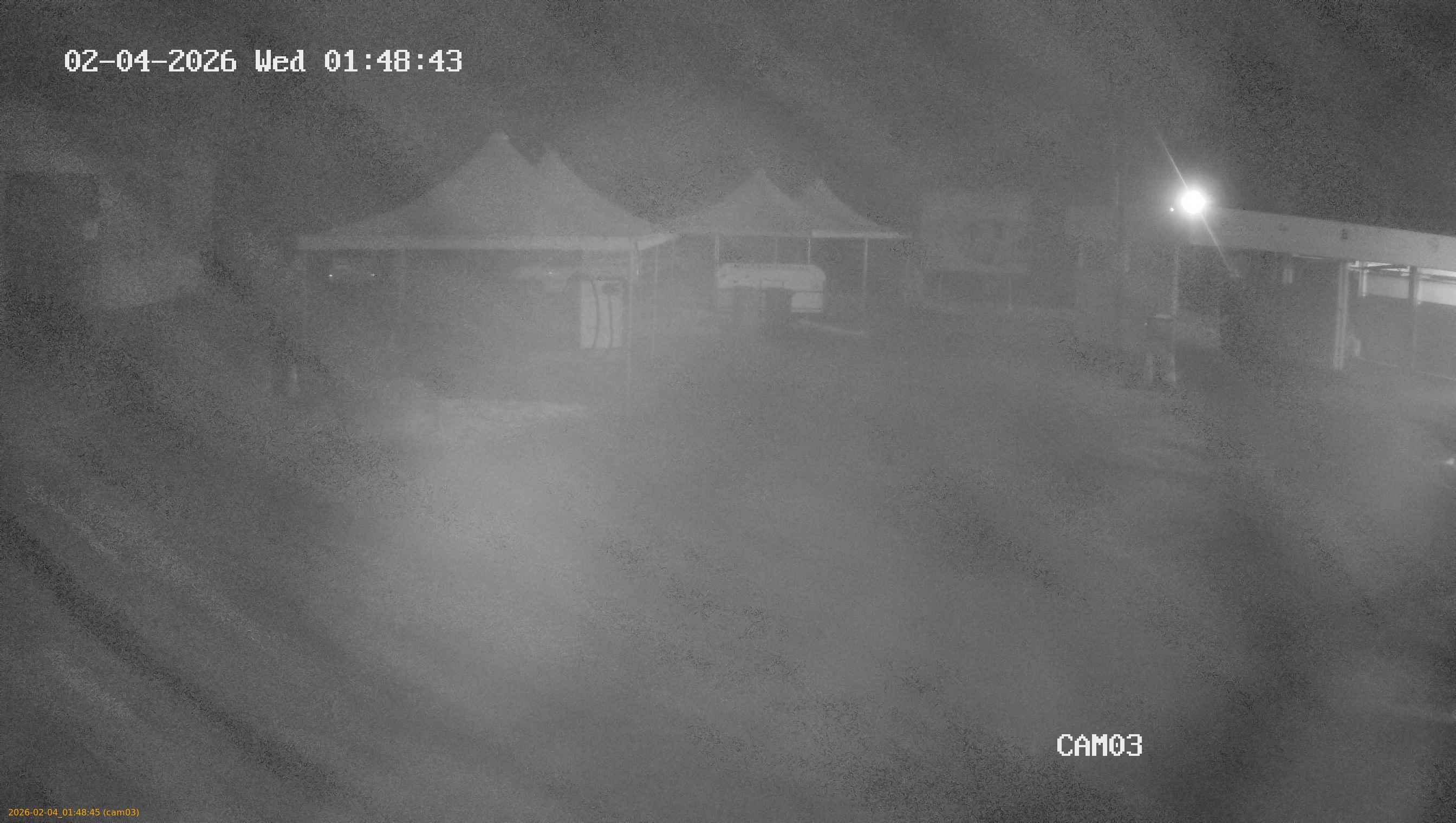 thumbnail_20260204014845