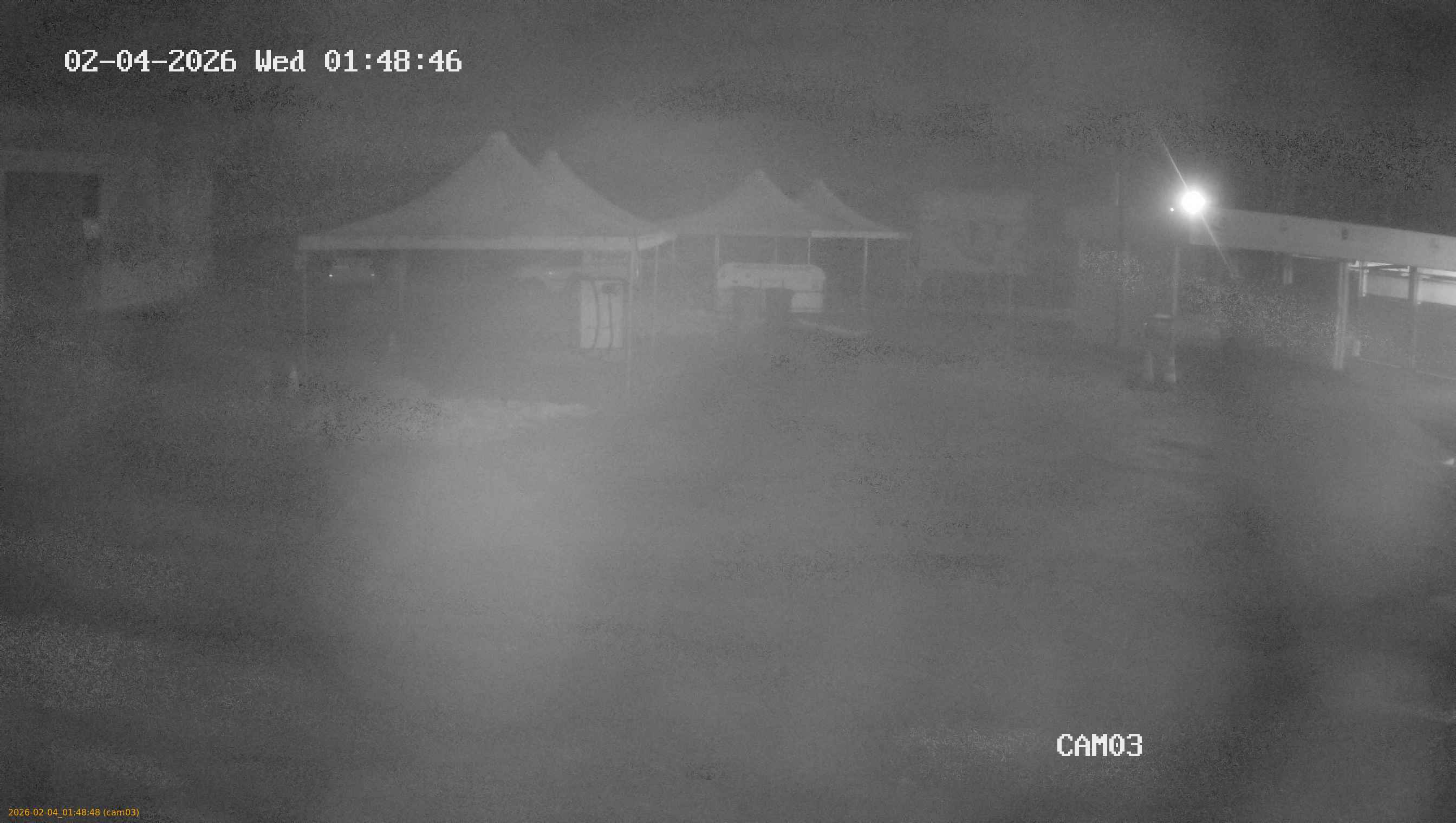 thumbnail_20260204014848