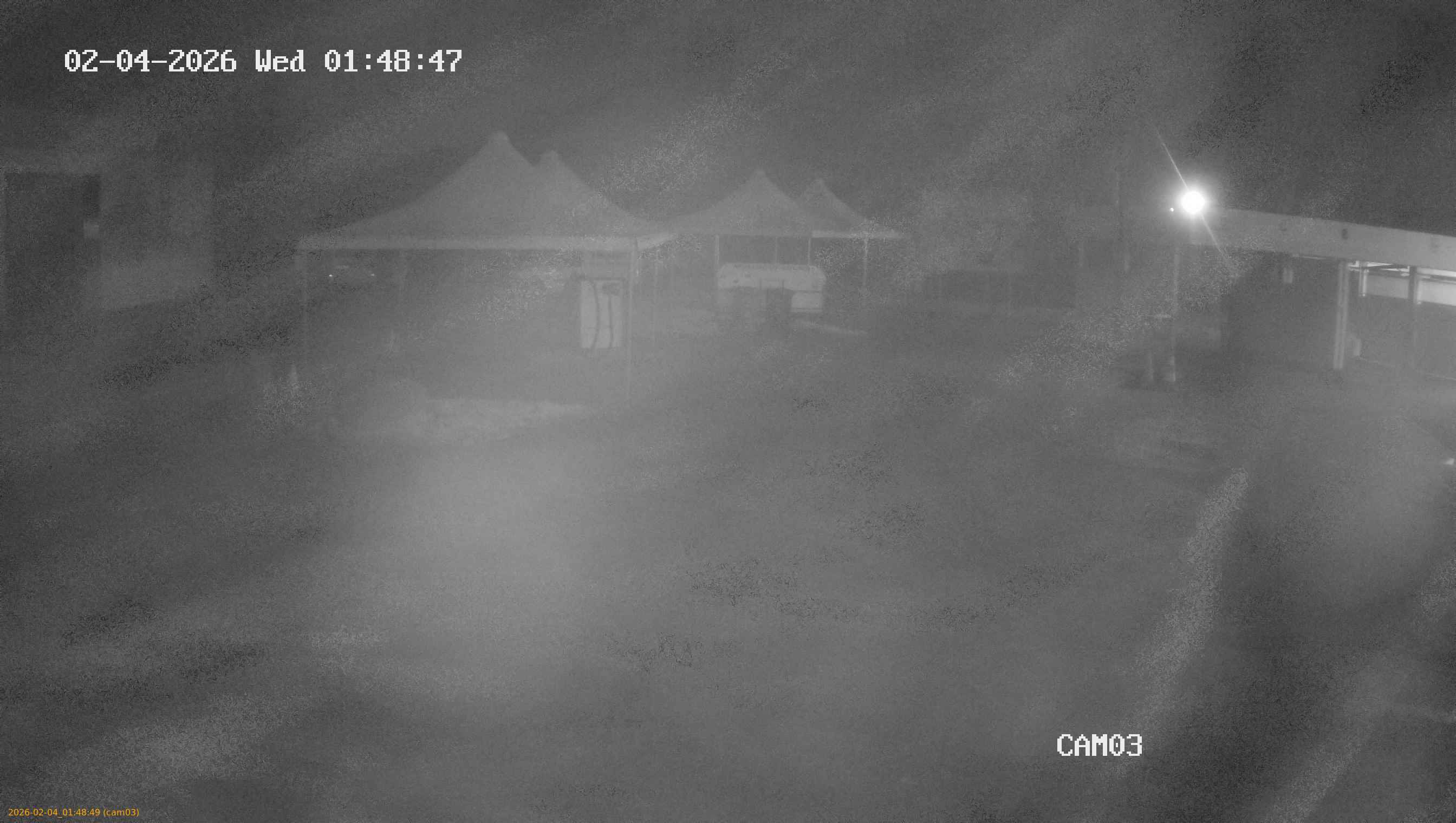 thumbnail_20260204014849