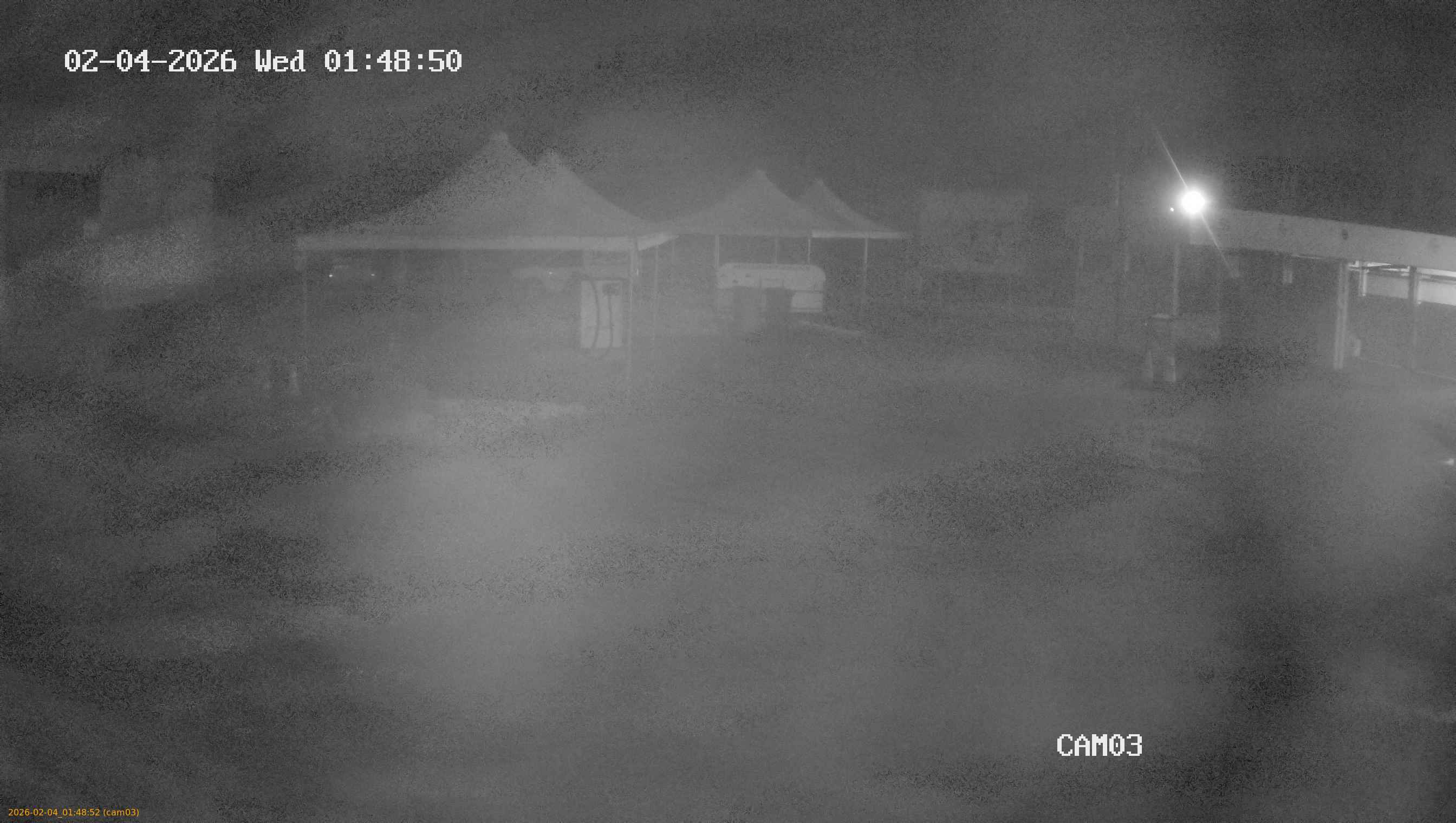 thumbnail_20260204014852