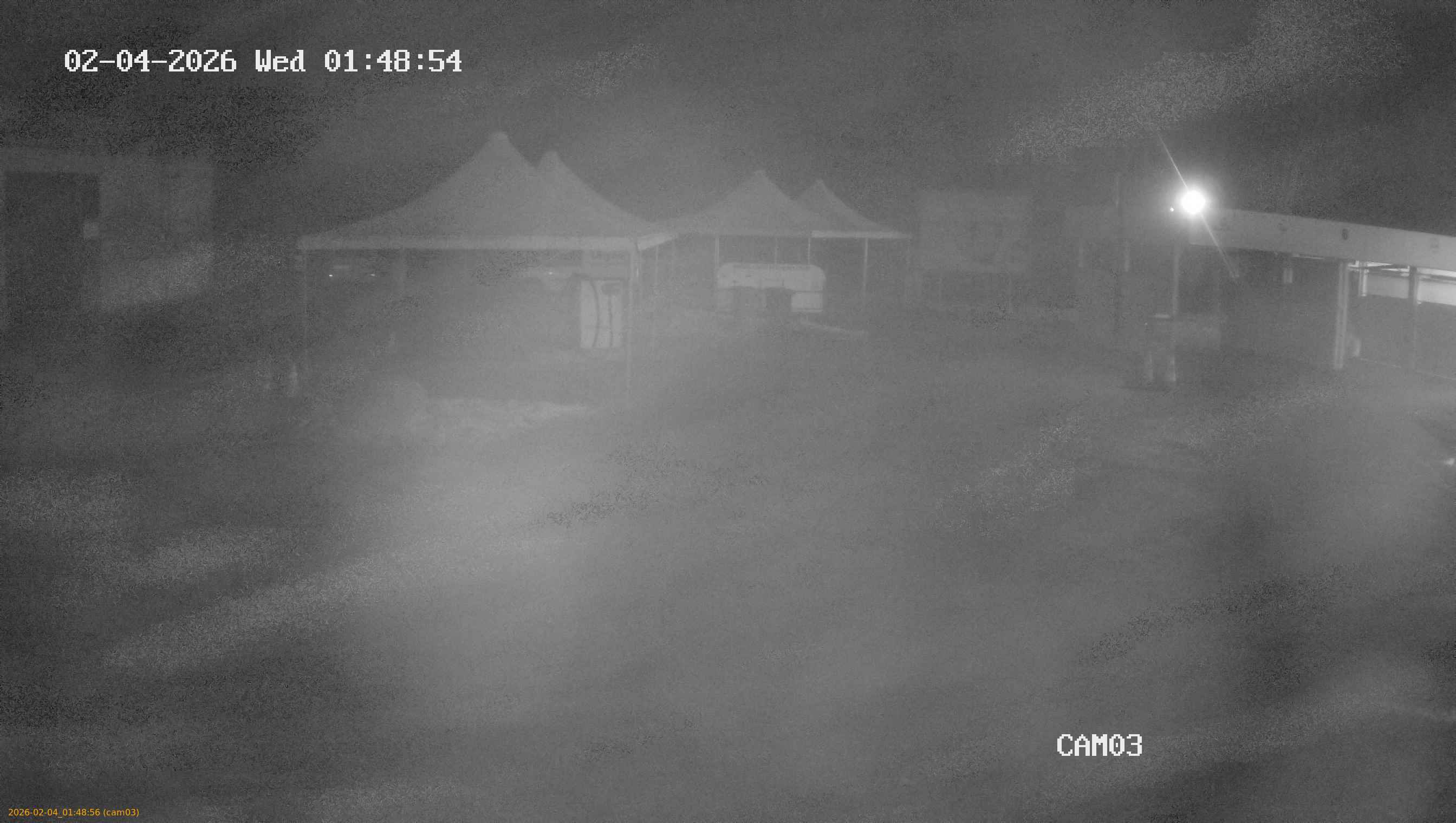 thumbnail_20260204014856