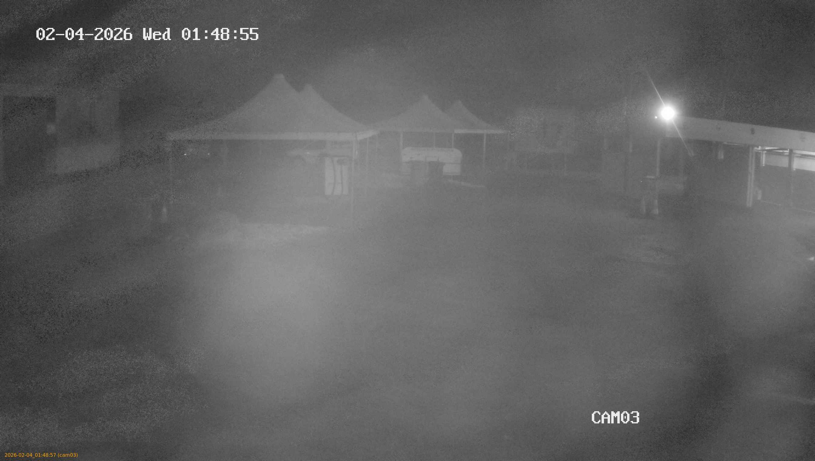 thumbnail_20260204014857