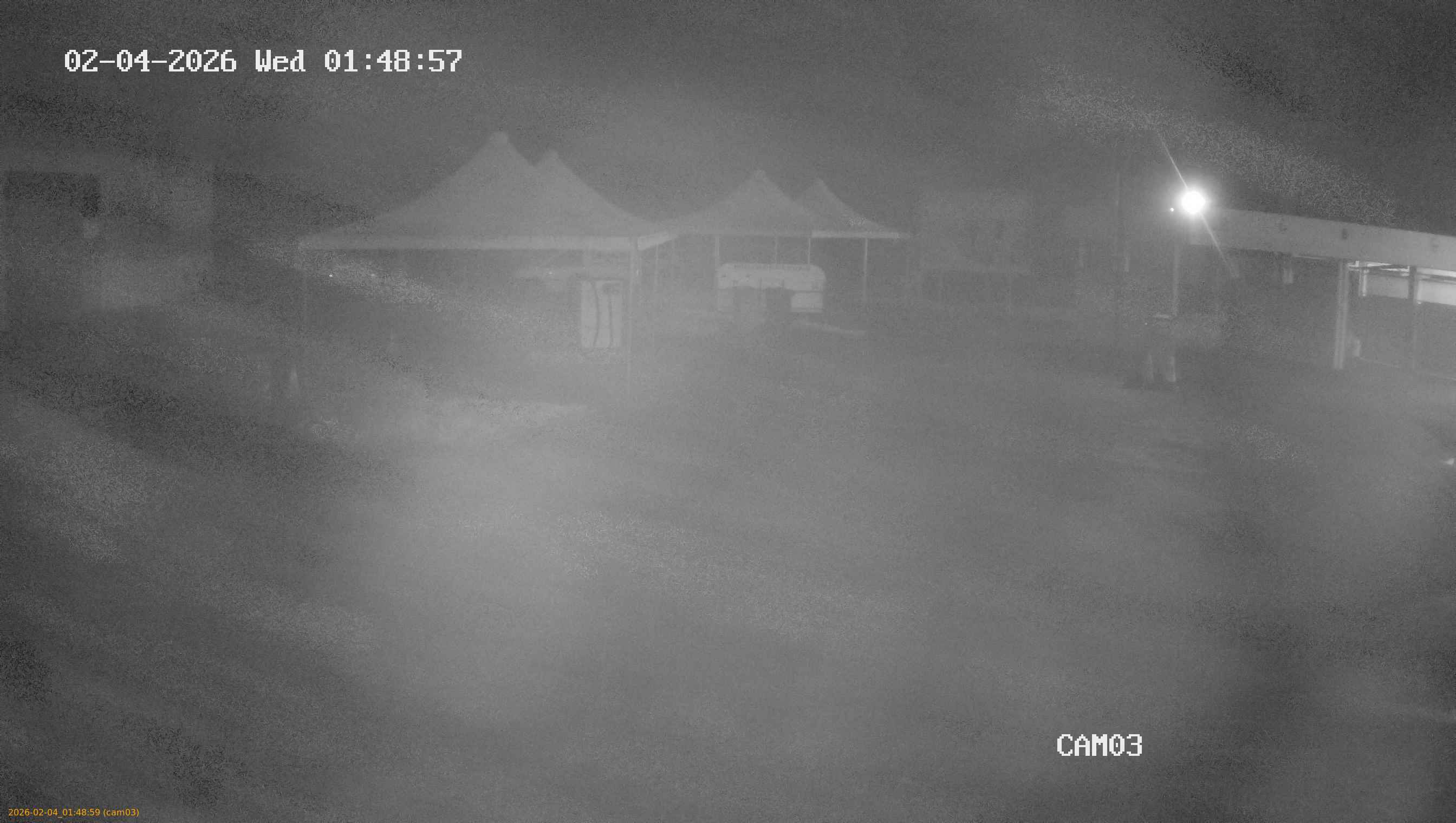 thumbnail_20260204014859