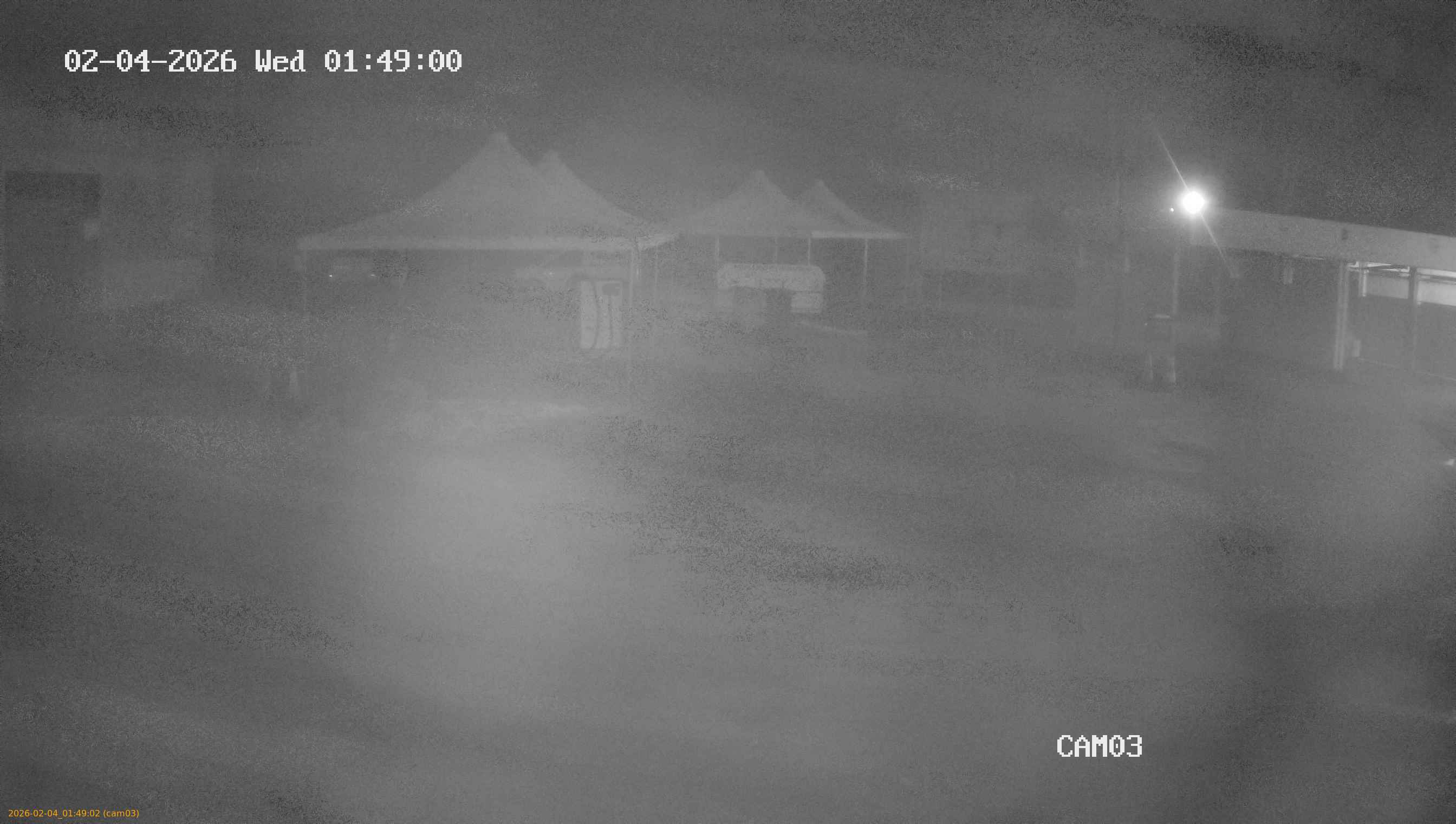 thumbnail_20260204014902