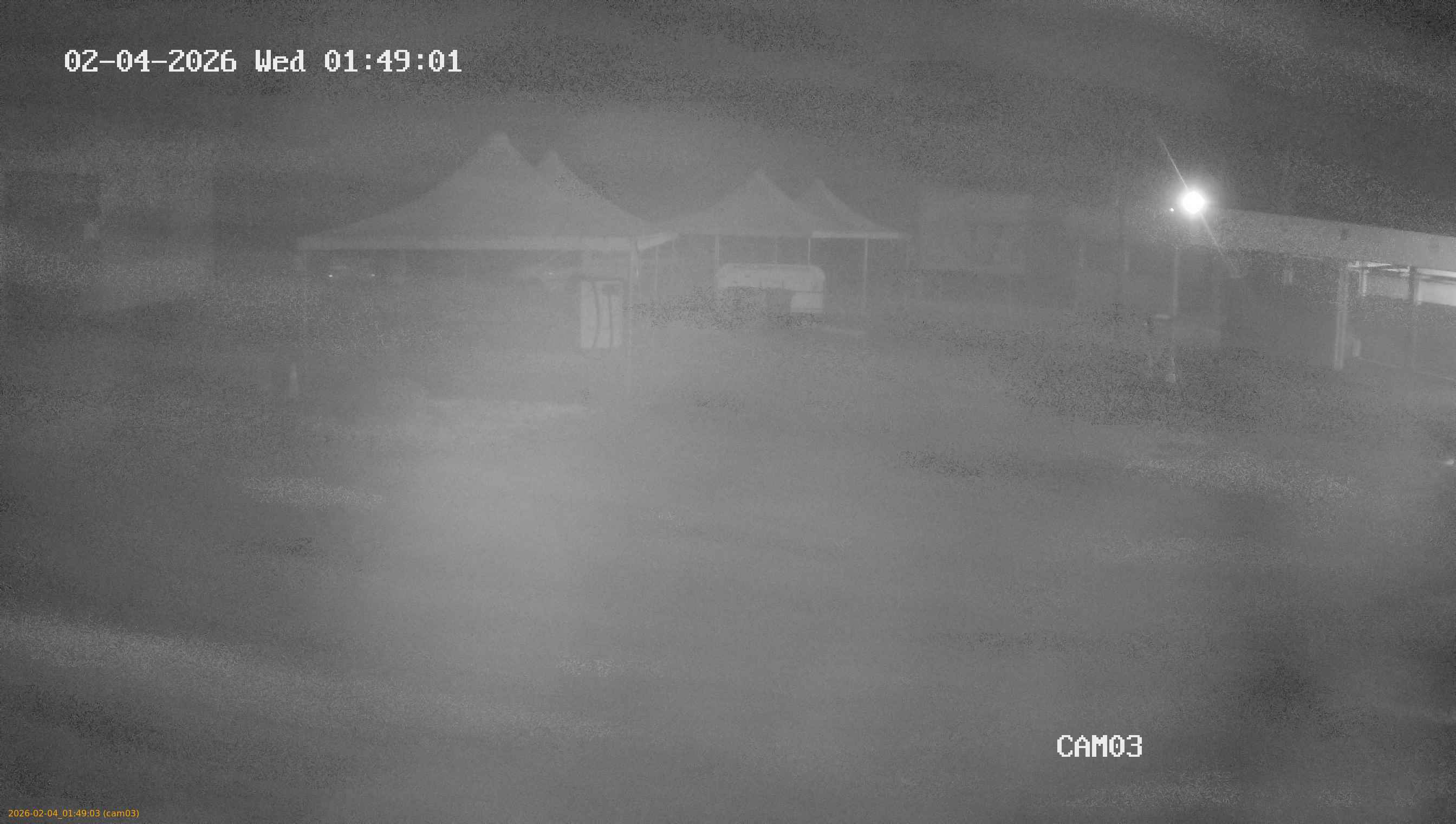 thumbnail_20260204014903