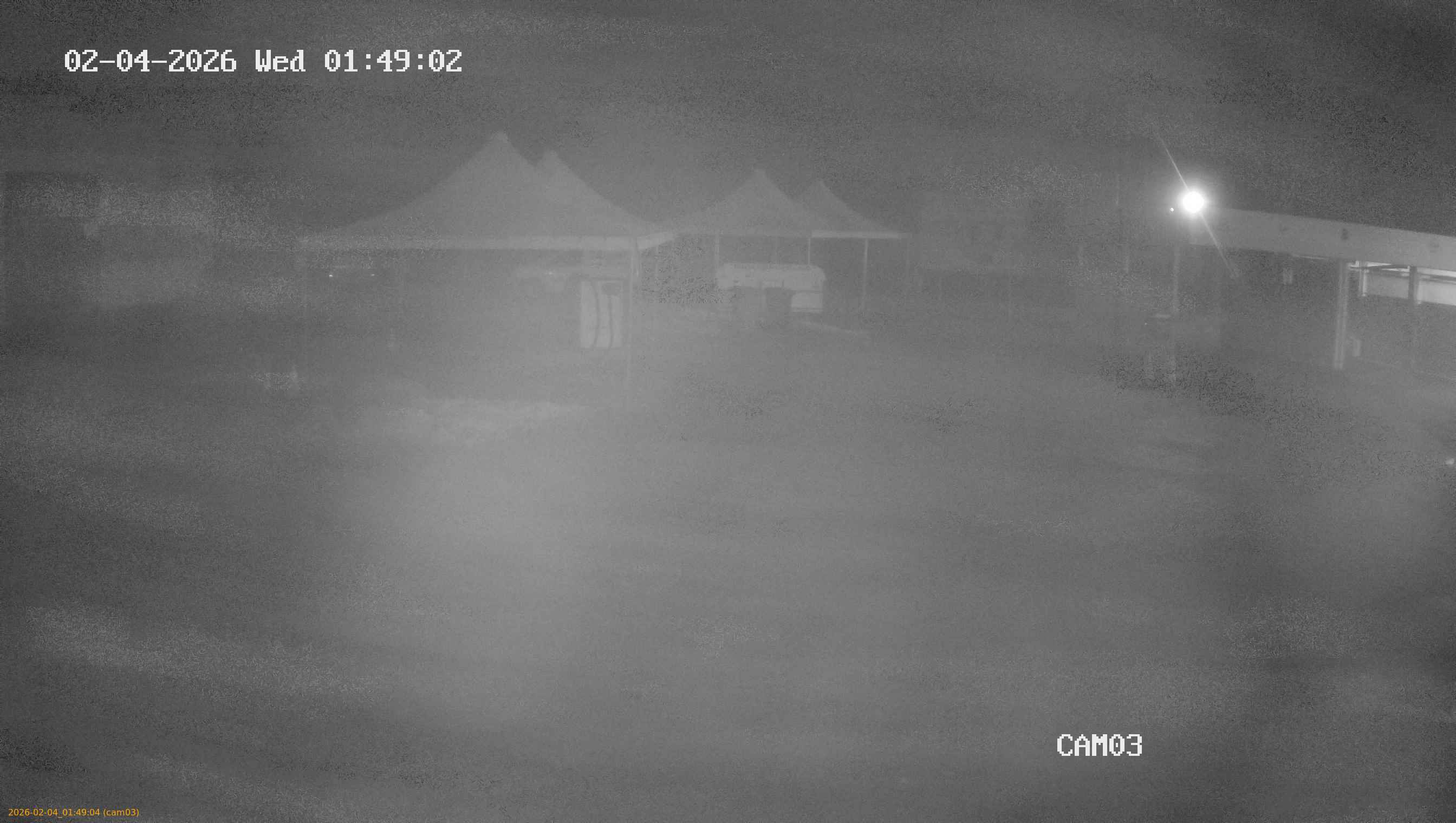 thumbnail_20260204014904