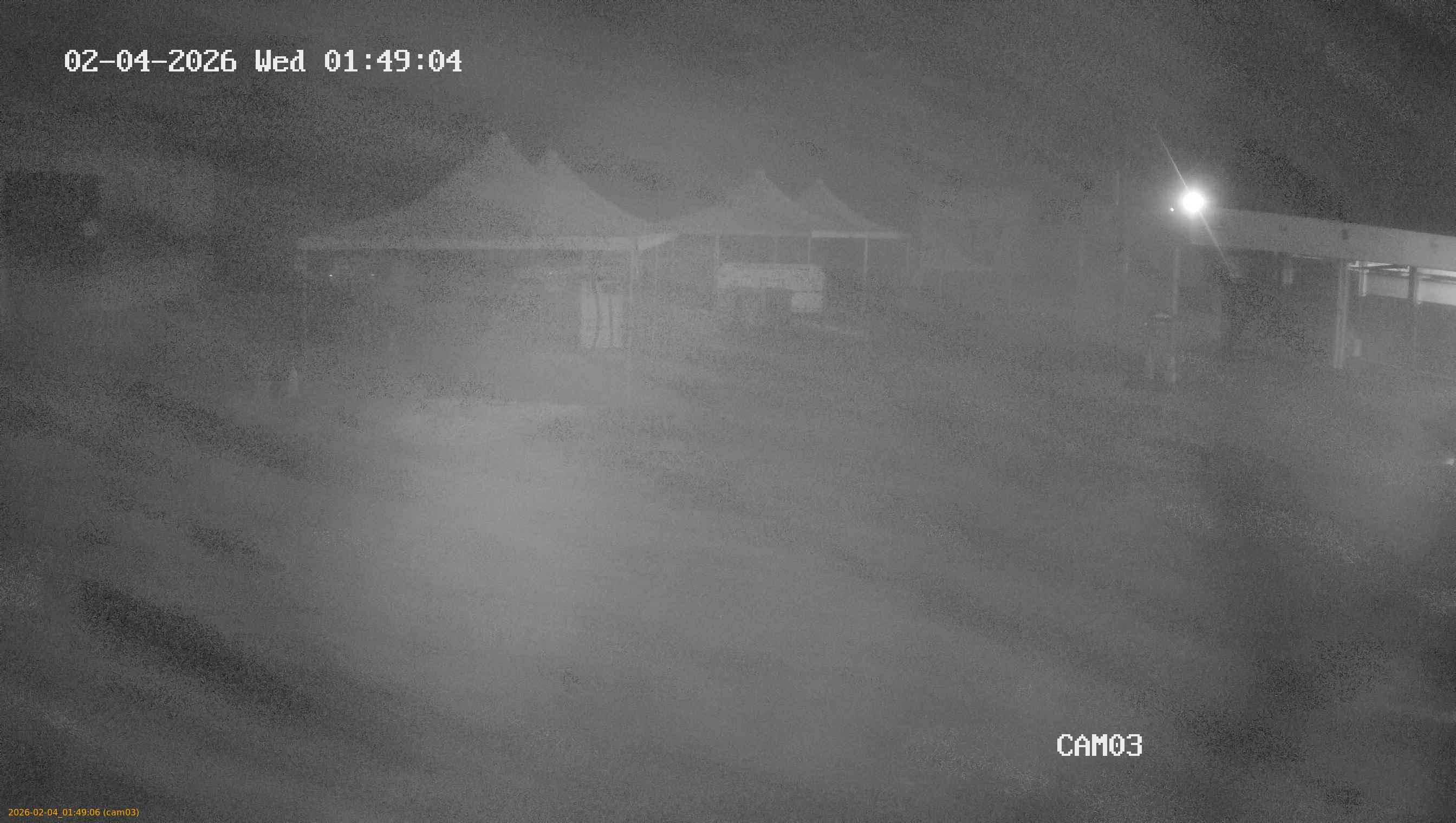 thumbnail_20260204014906