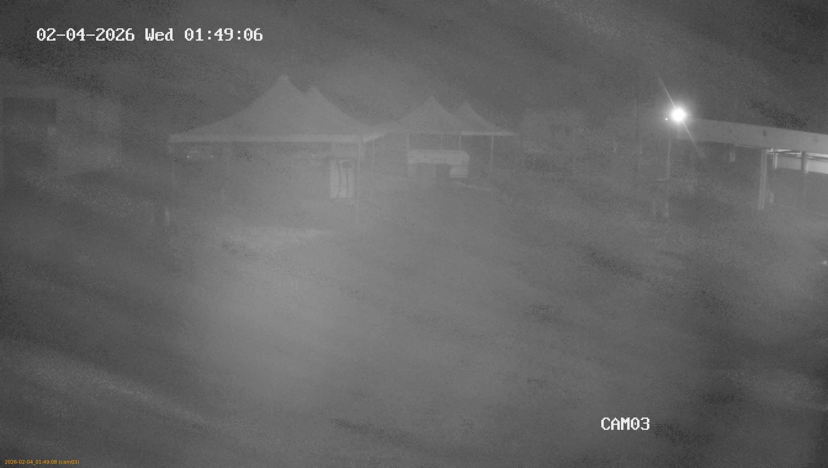 thumbnail_20260204014908