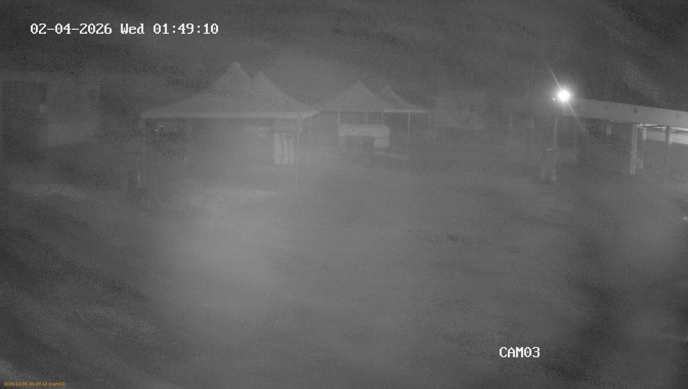 thumbnail_20260204014912